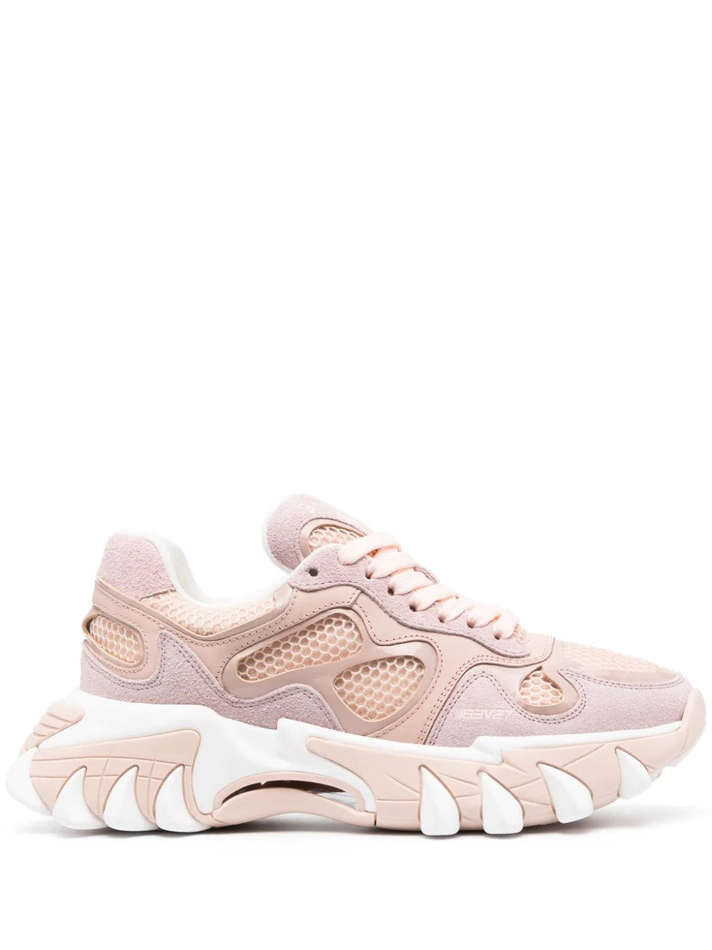 B-East-Suede
