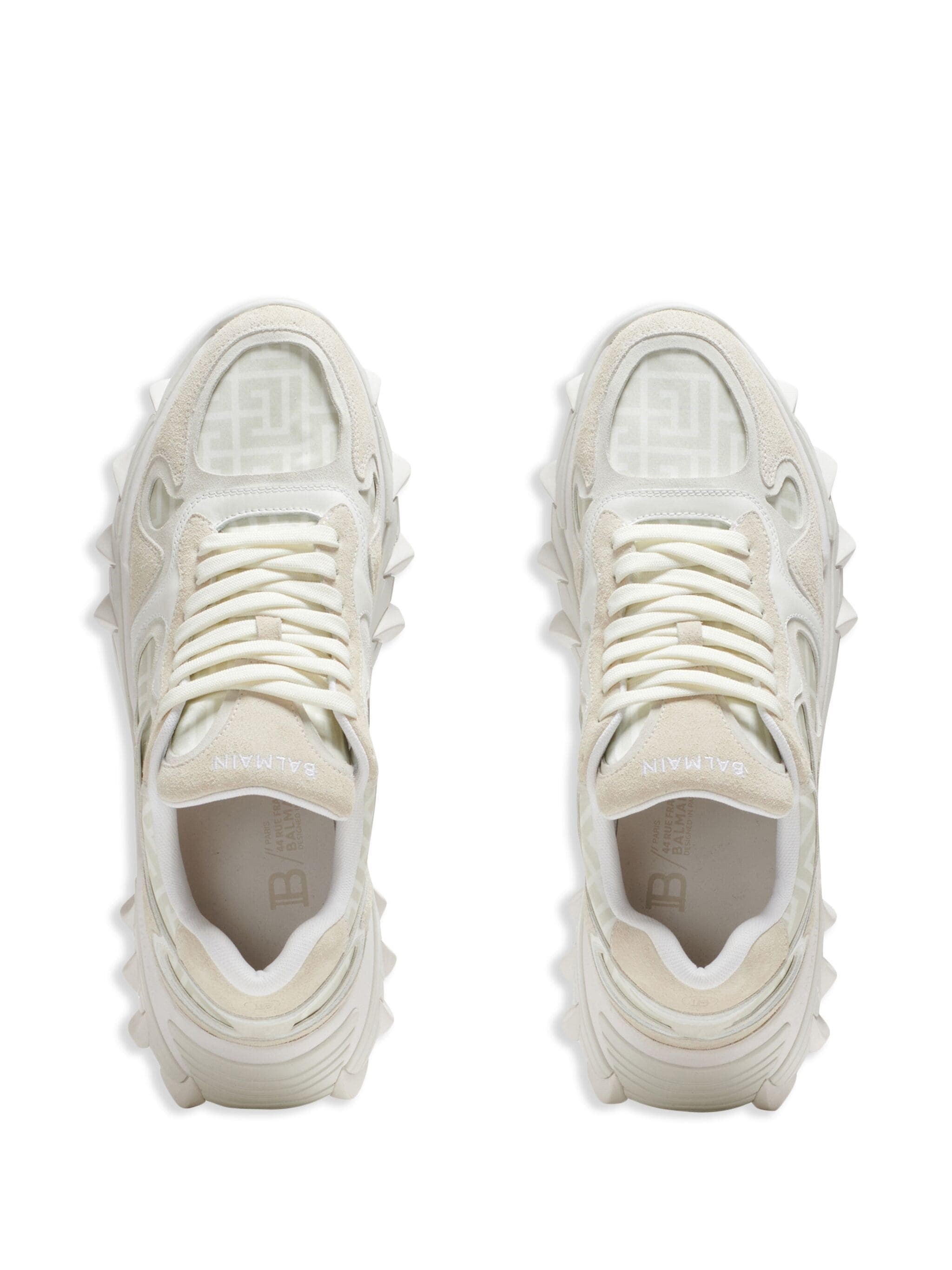 B-East-Suede