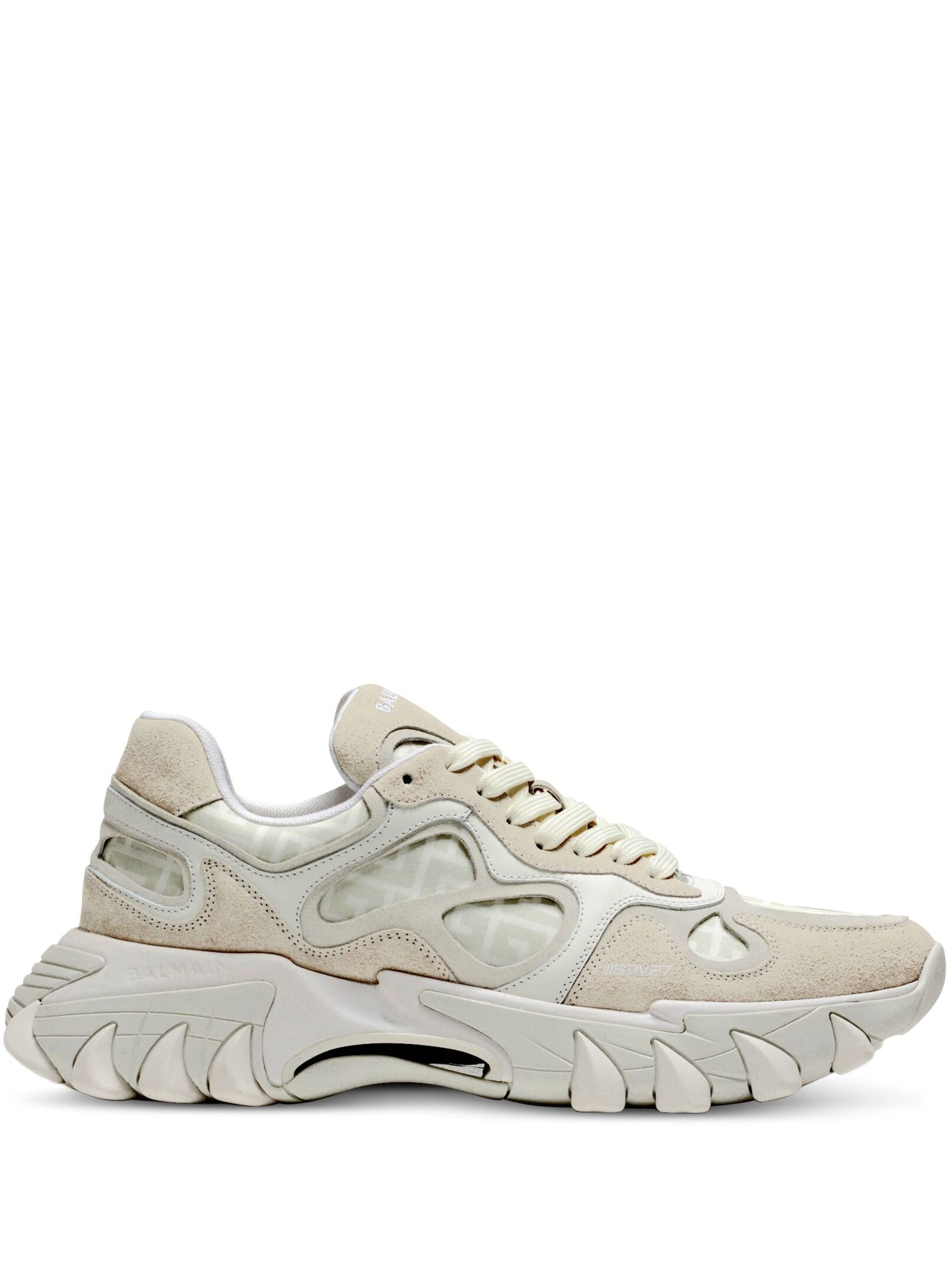 B-East-Suede