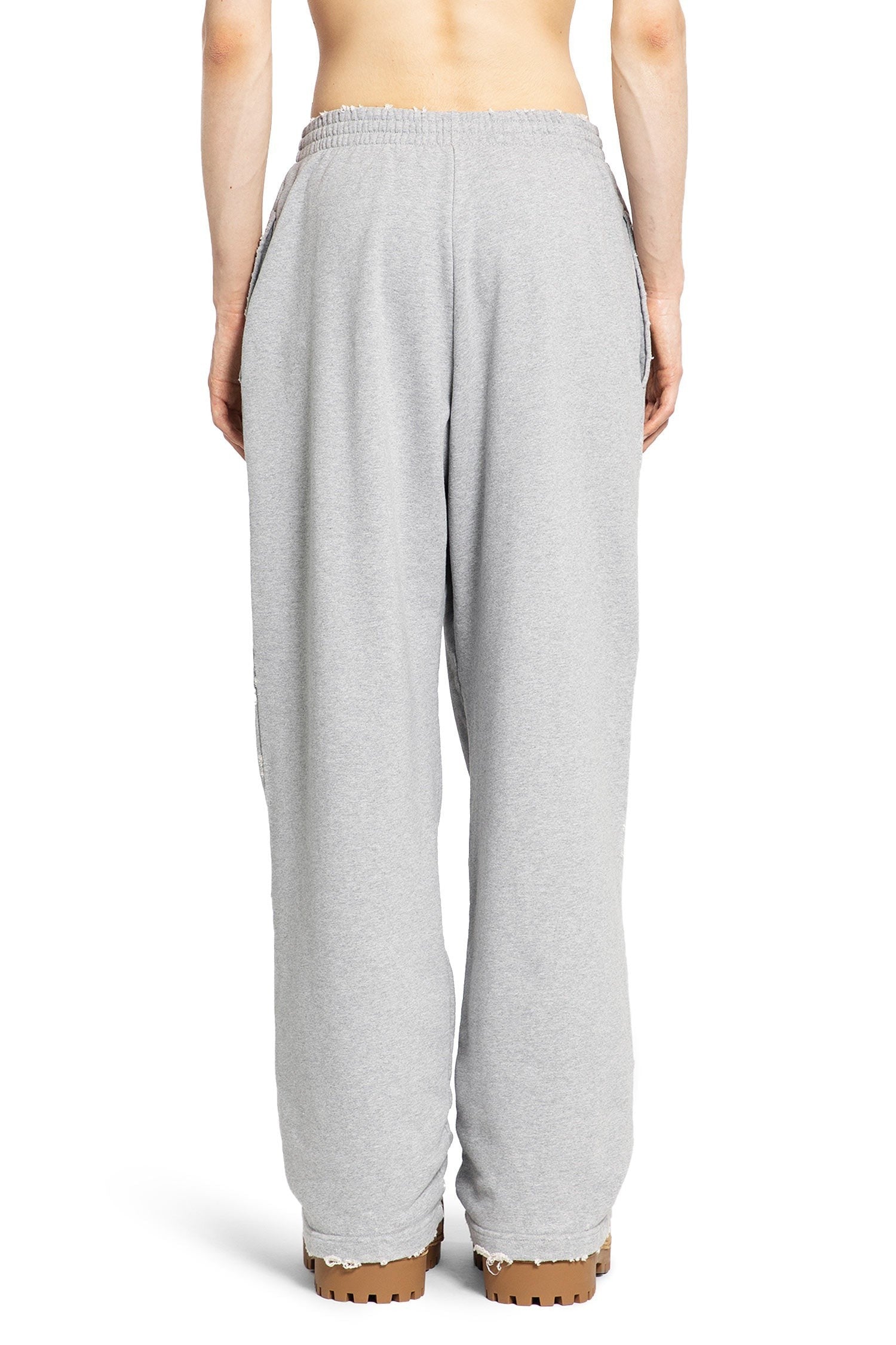 Baggy Sweatpants