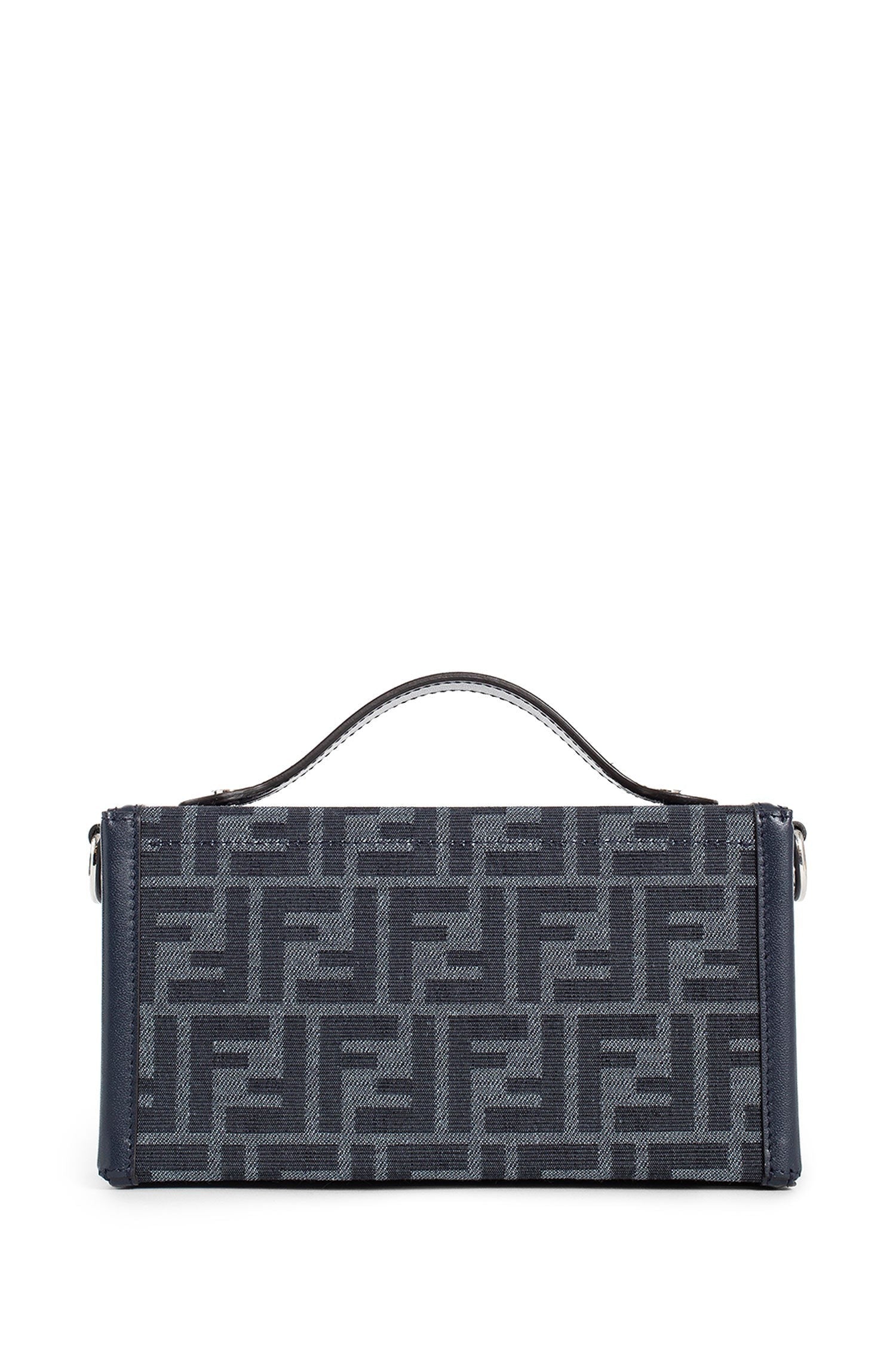Baguette Soft Trunk Bag