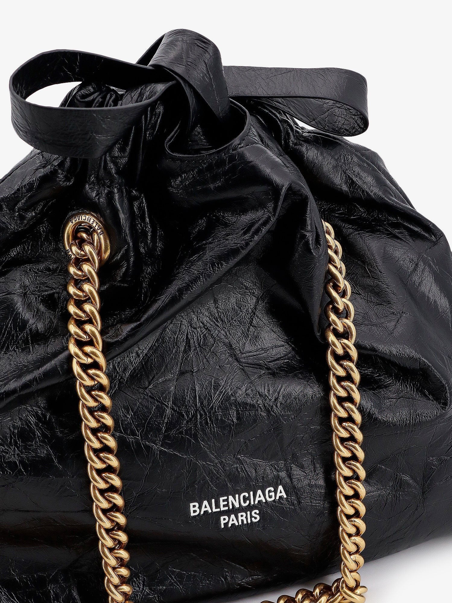 Balenciaga Crush