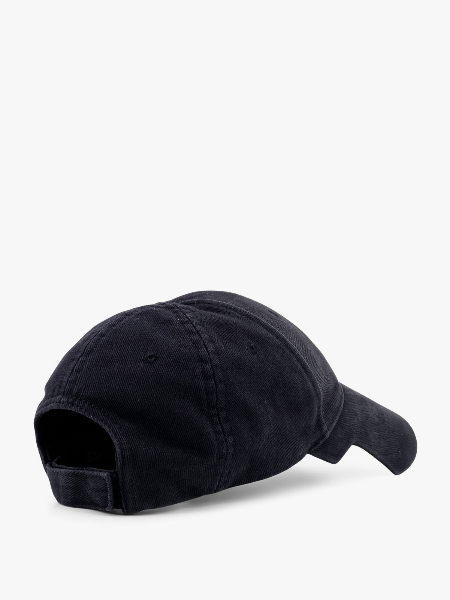 BALENCIAGA HAT