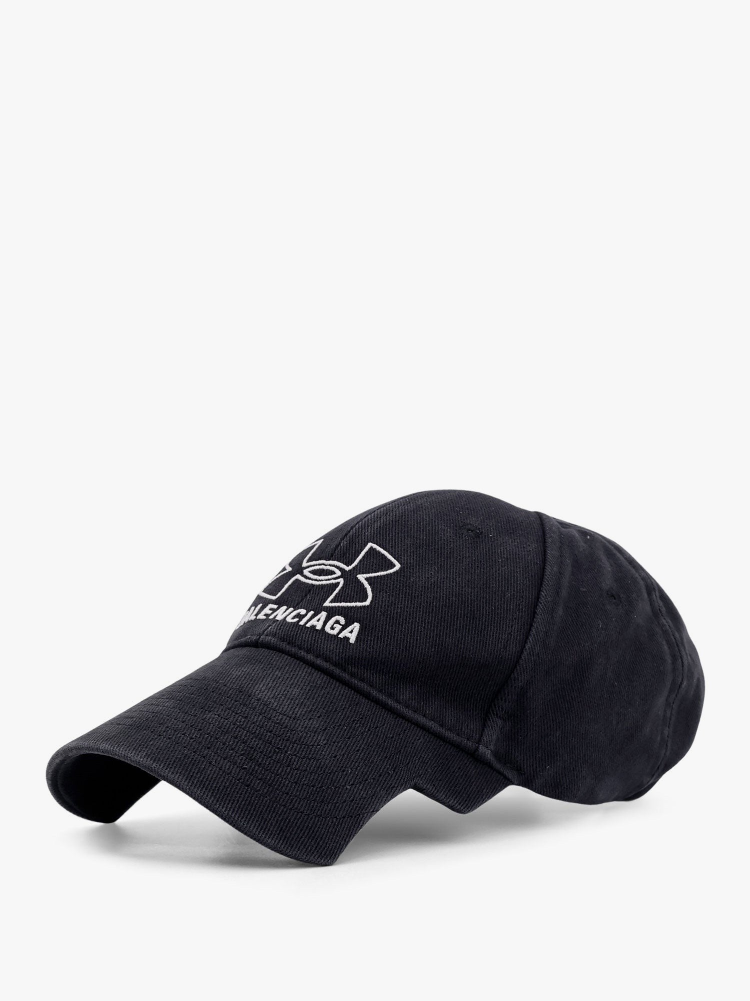 BALENCIAGA HAT