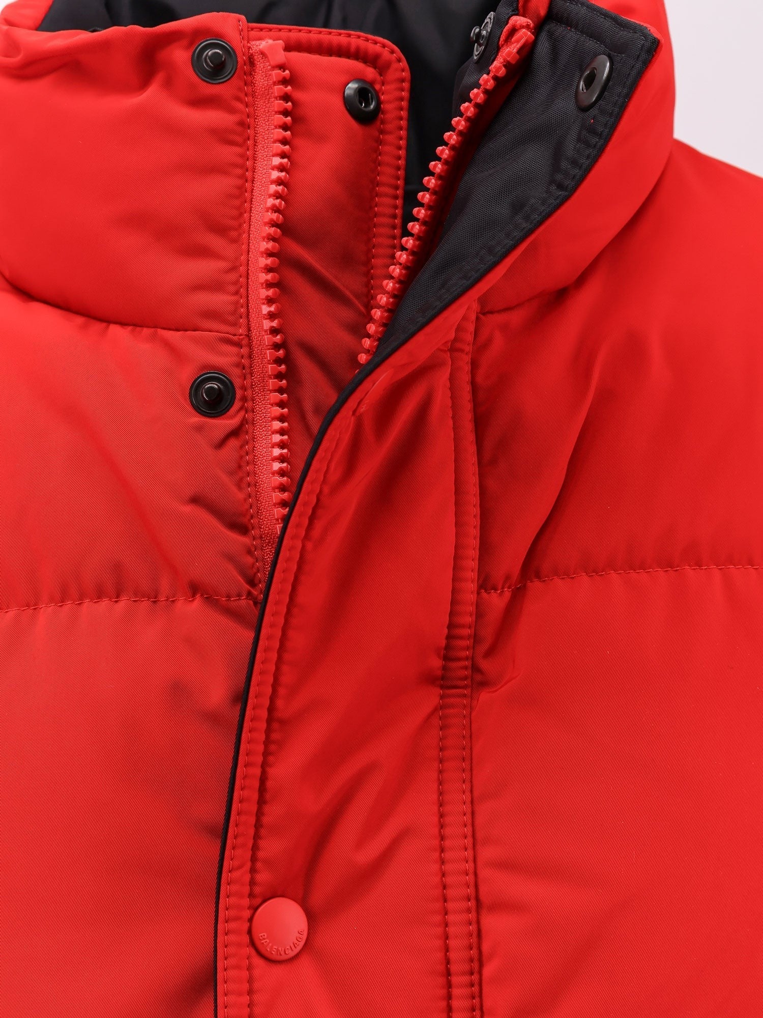 Balenciaga Jacket