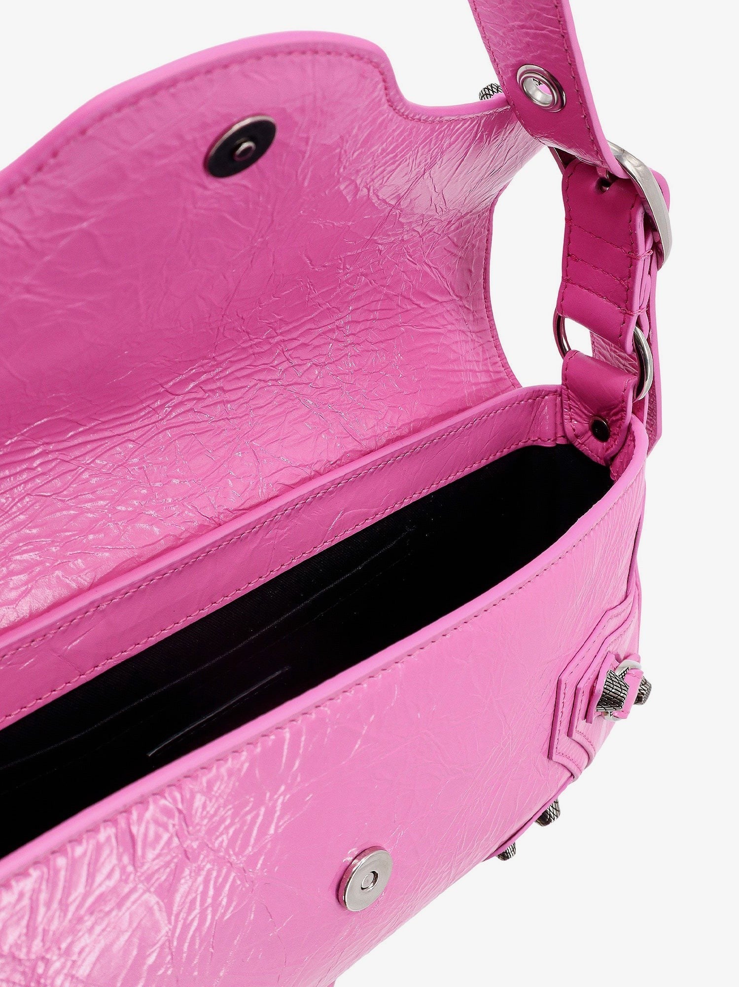 Balenciaga Le Cagole