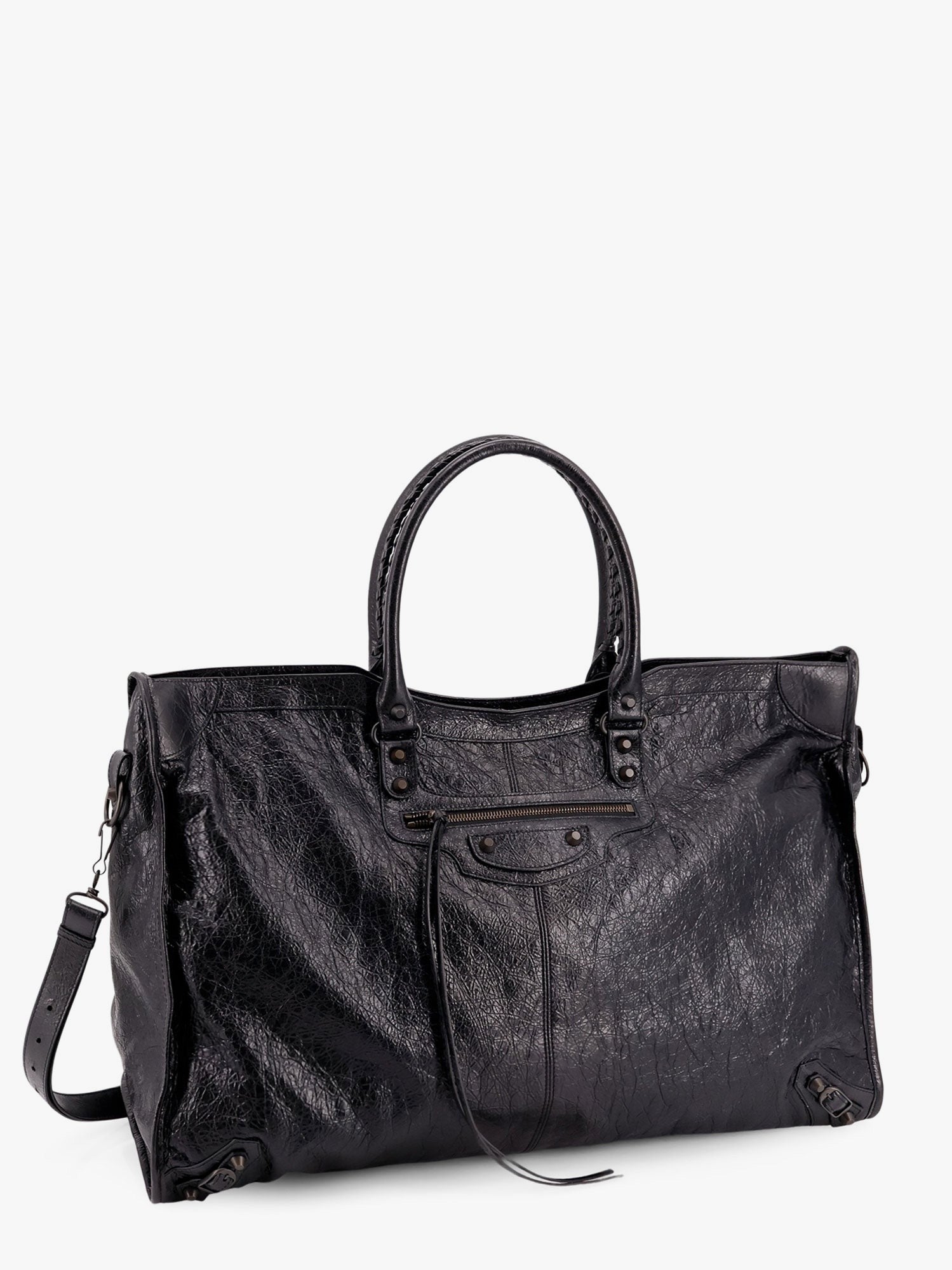 BALENCIAGA LE CITY