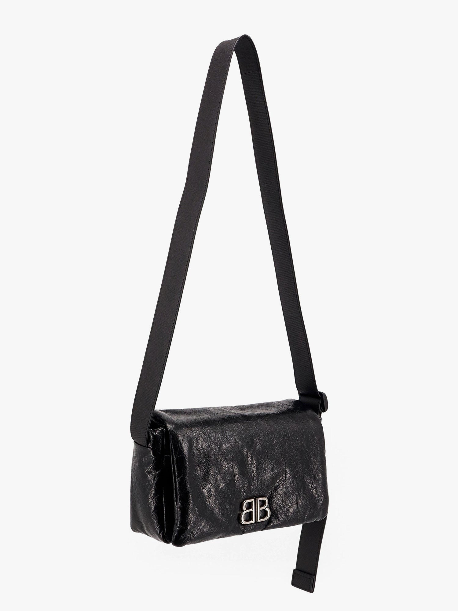 Balenciaga Monaco