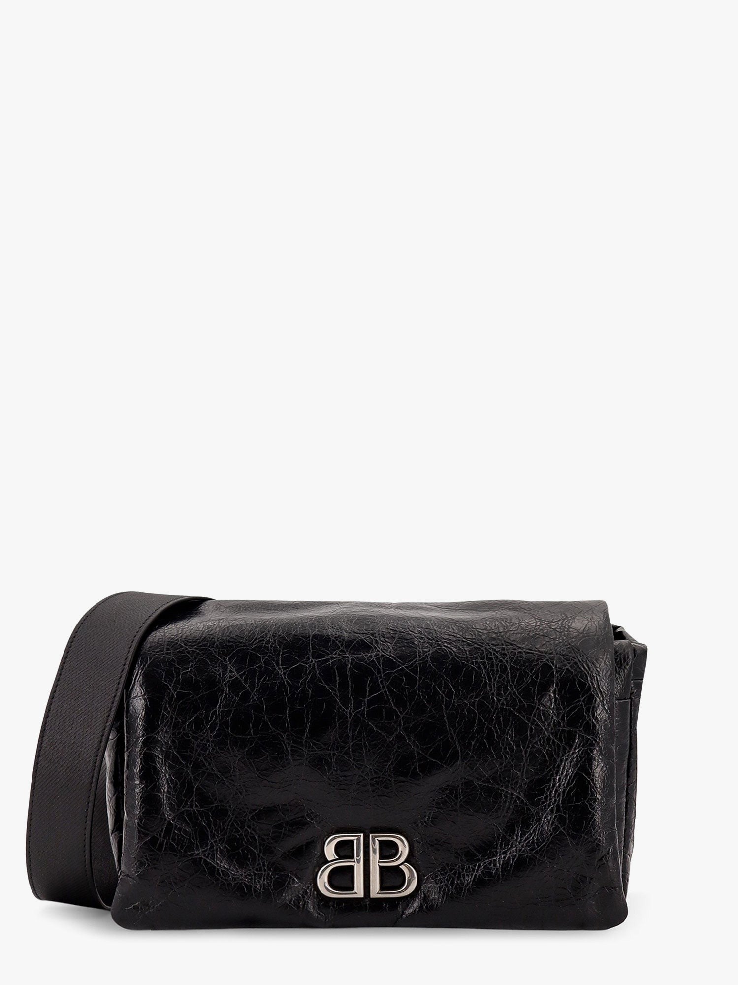 Balenciaga Monaco