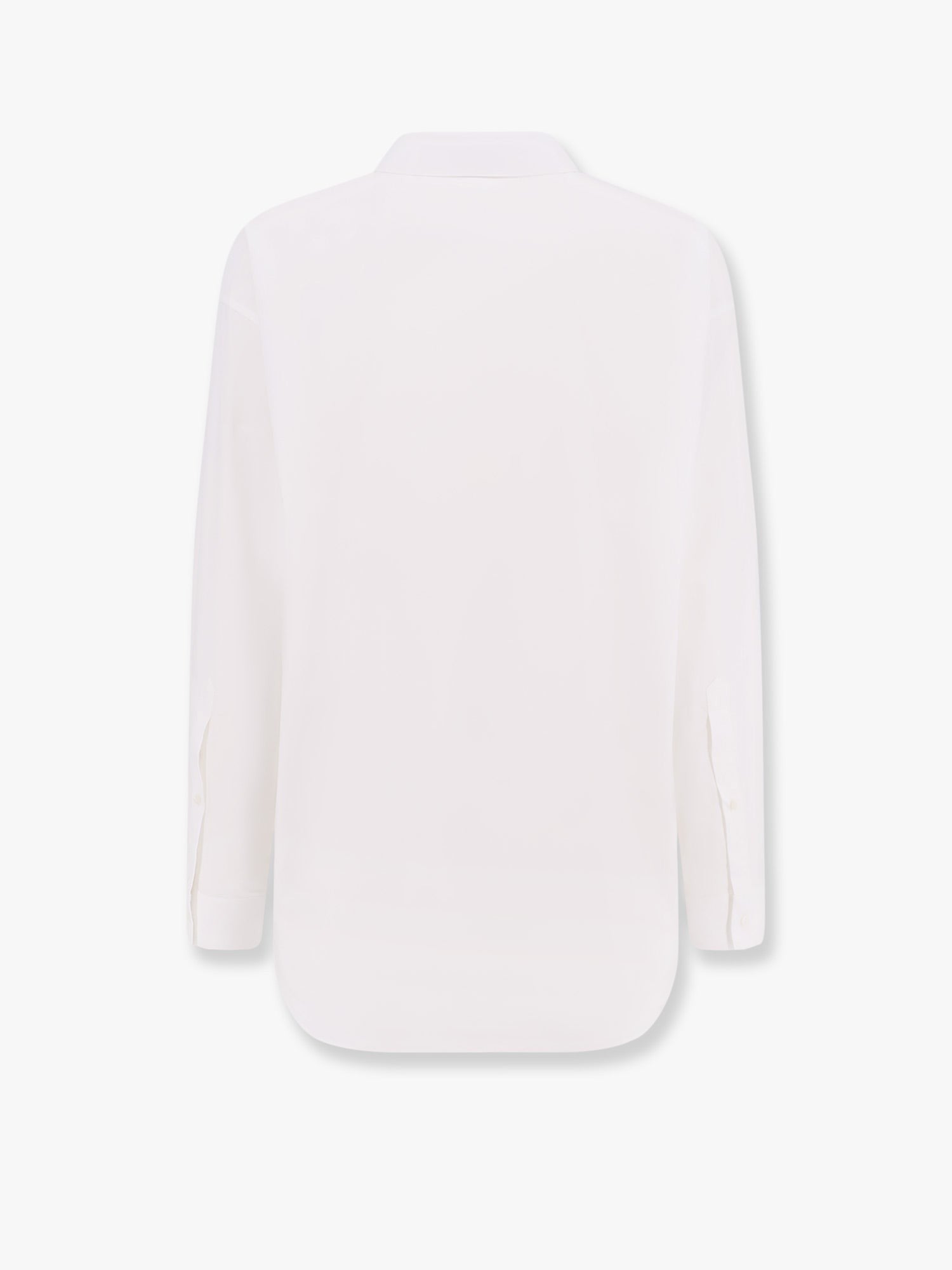 BALENCIAGA SHIRT