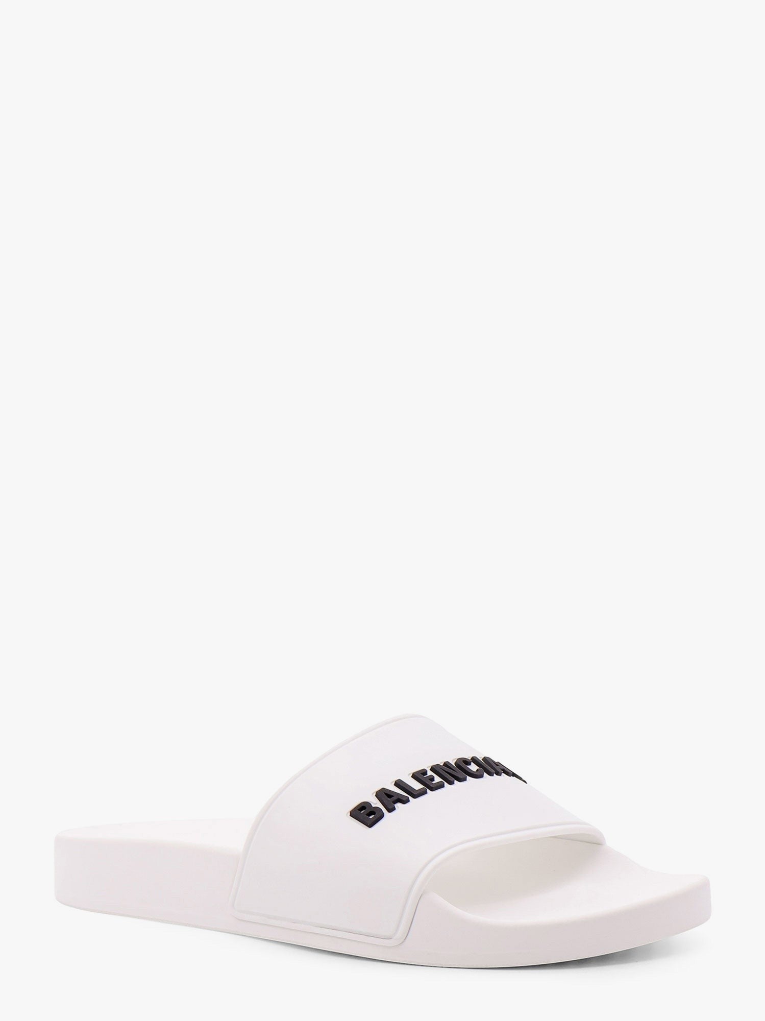 BALENCIAGA SLIDE
