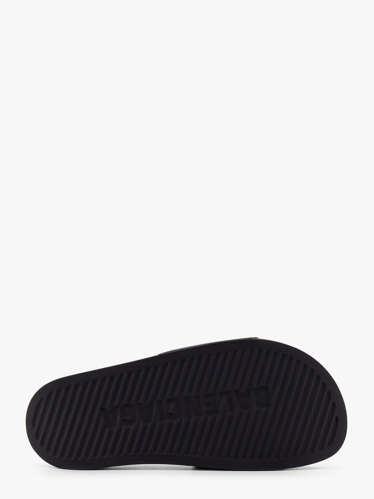 BALENCIAGA SLIDE