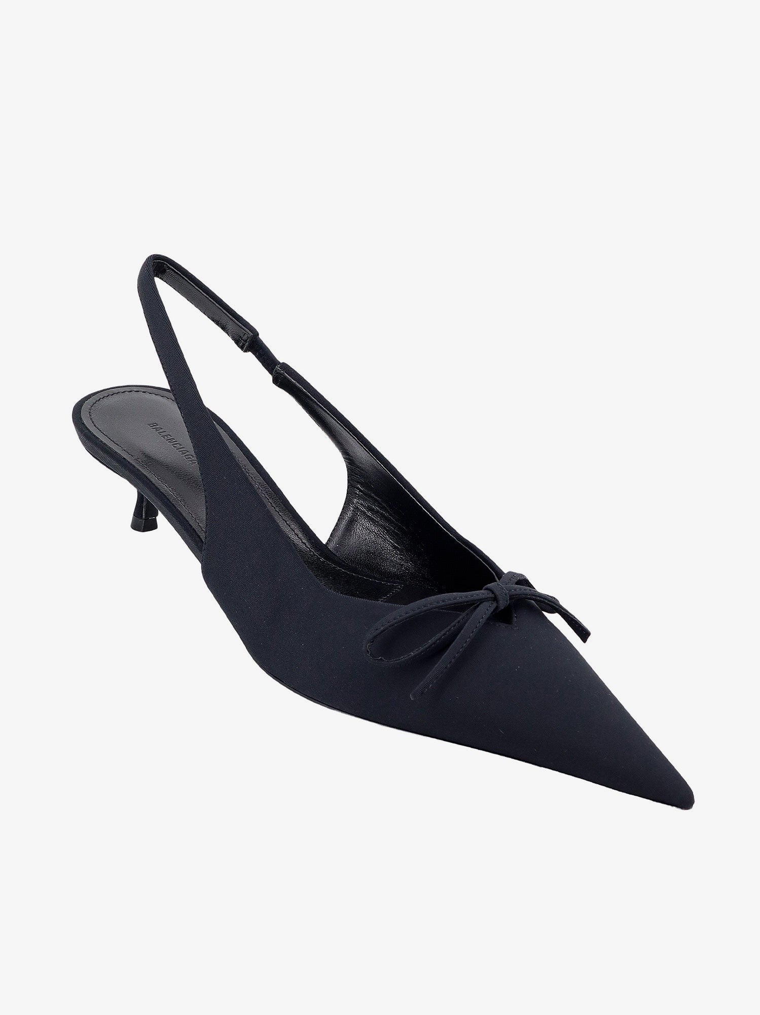 BALENCIAGA SLINGBACK