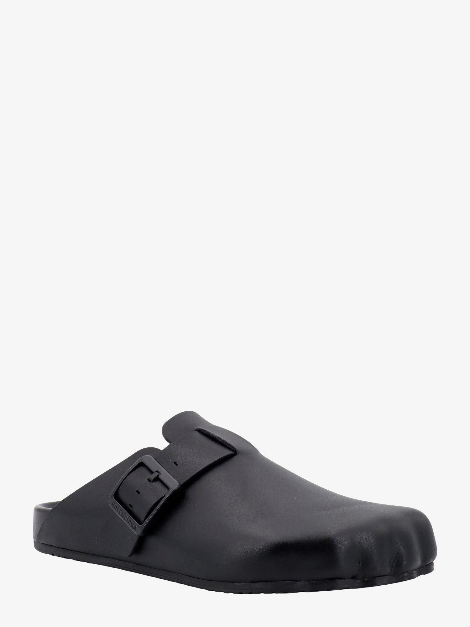 Balenciaga Sunday