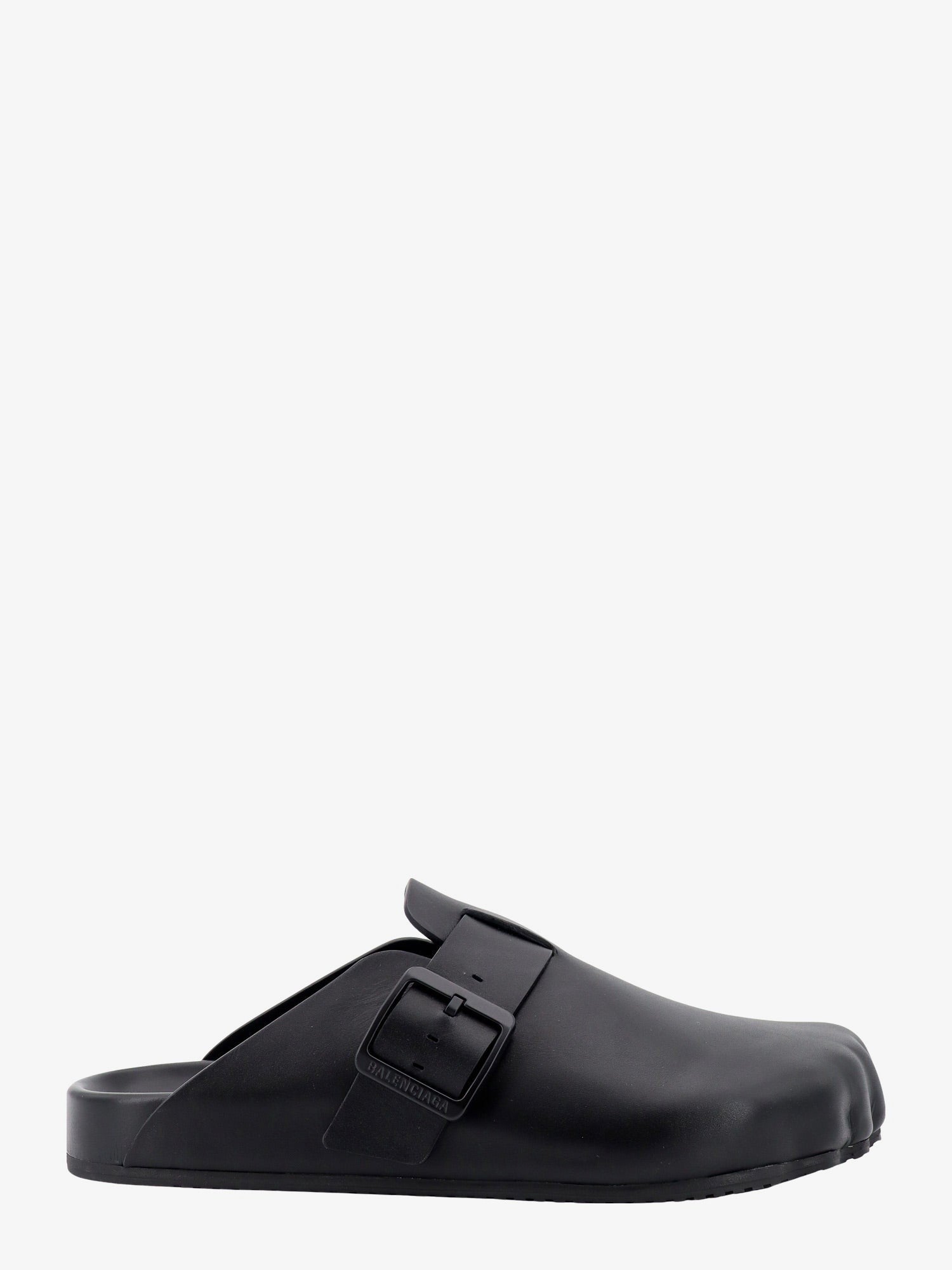 Balenciaga Sunday