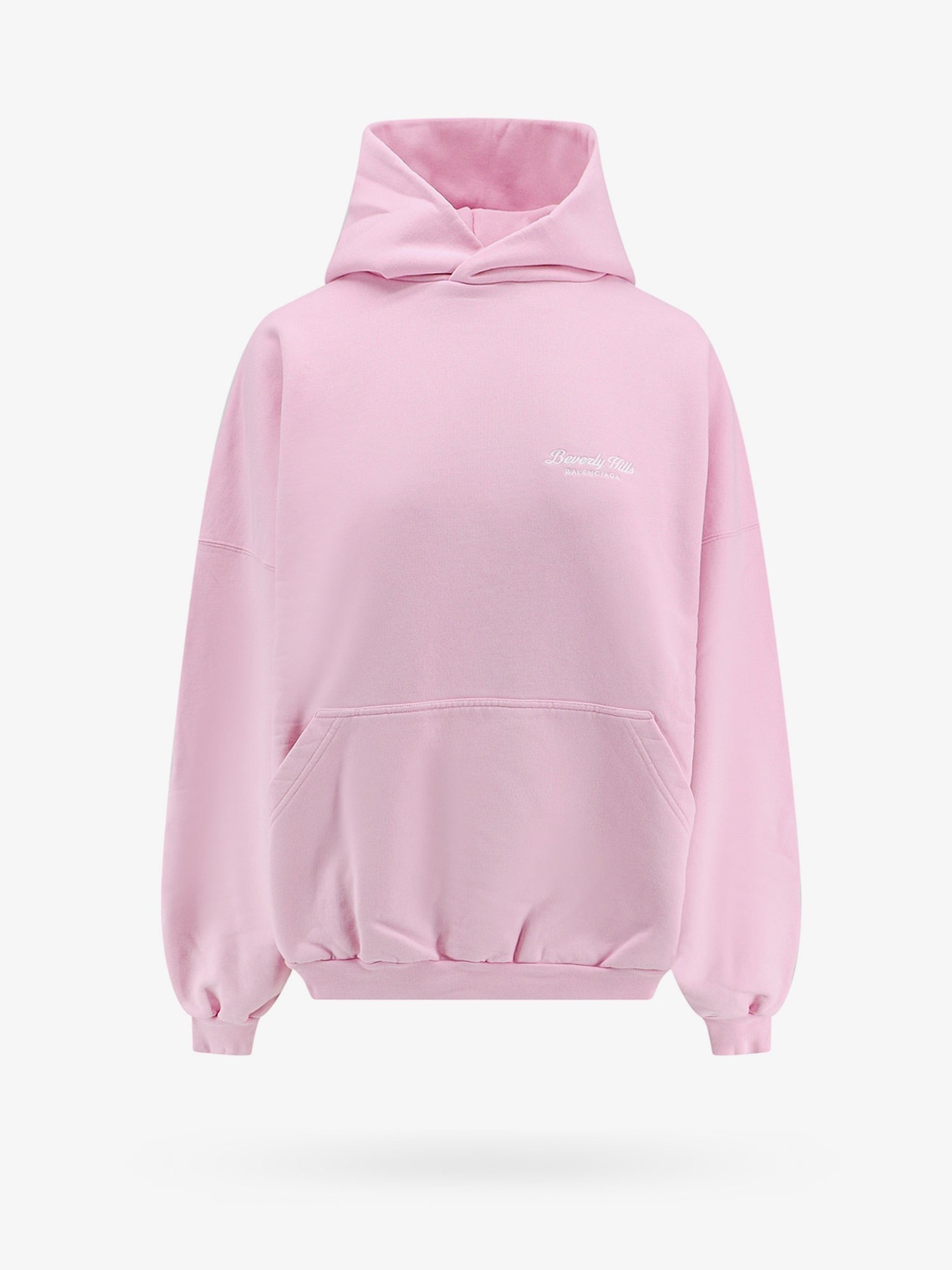 BALENCIAGA SWEATSHIRT