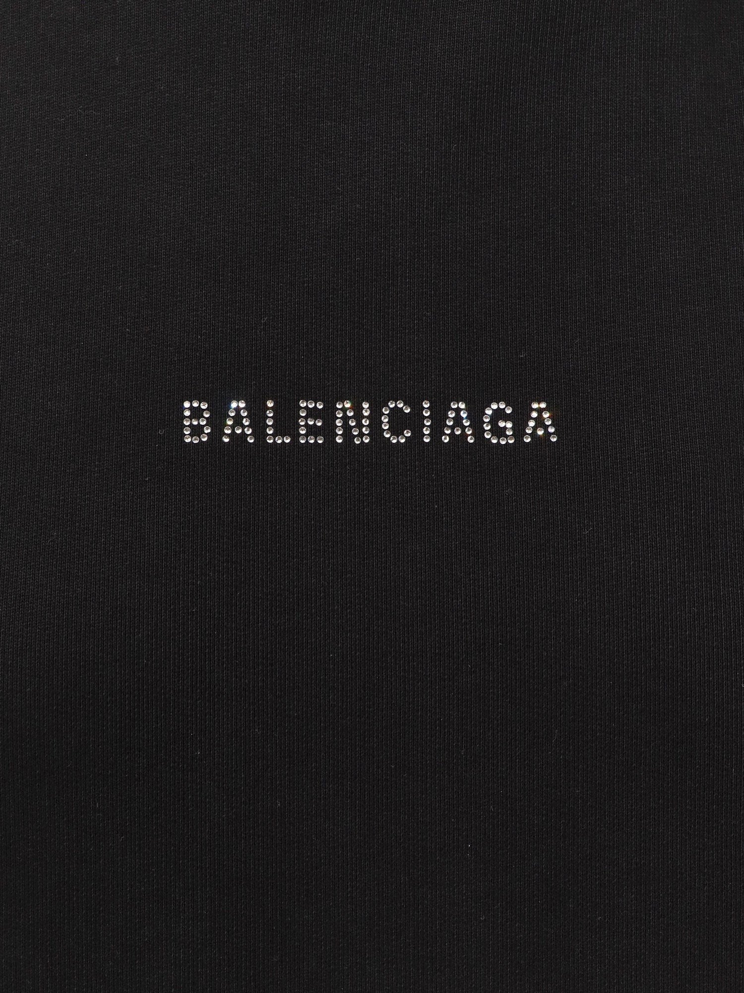 BALENCIAGA SWEATSHIRT