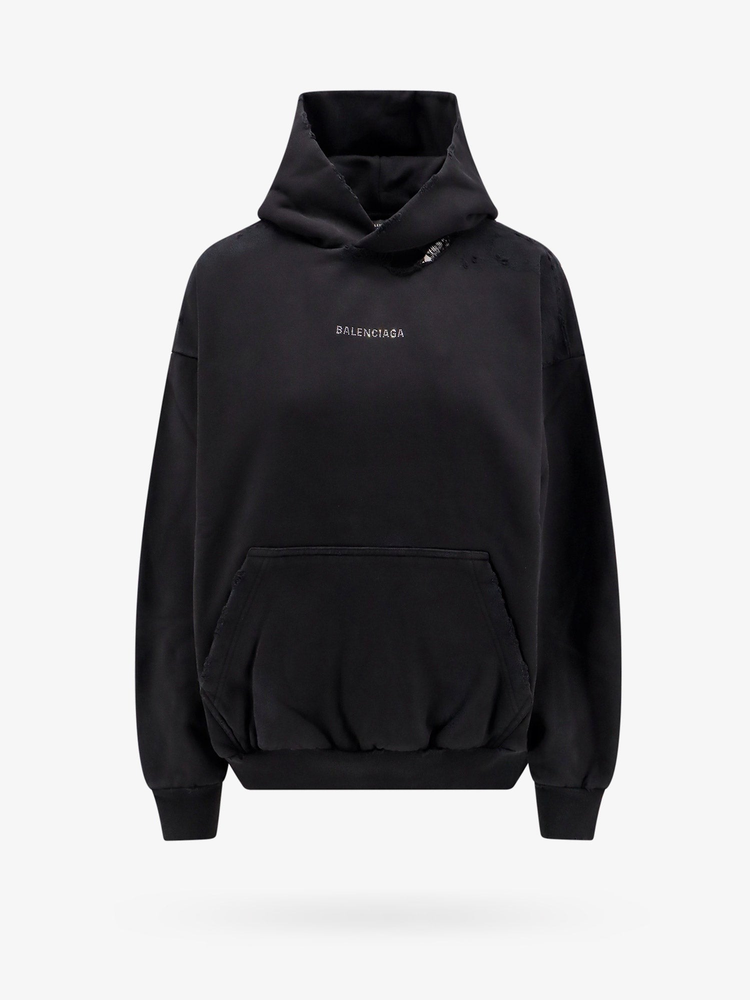 BALENCIAGA SWEATSHIRT