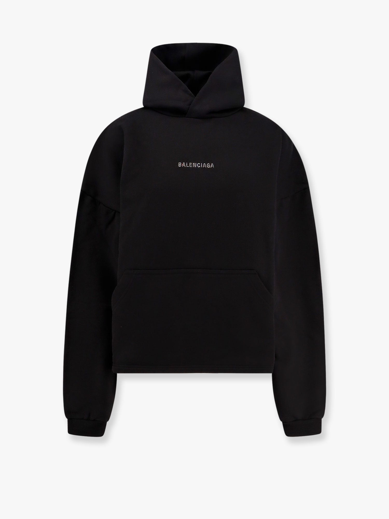 BALENCIAGA SWEATSHIRT