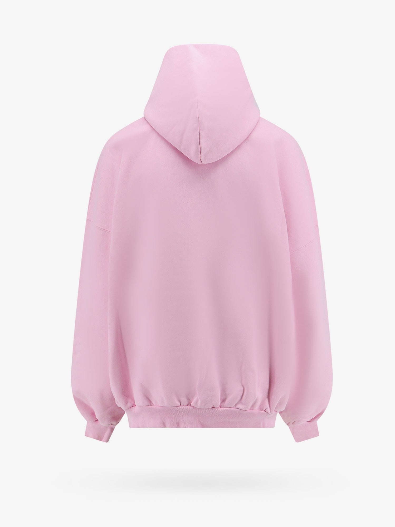 Balenciaga Sweatshirt