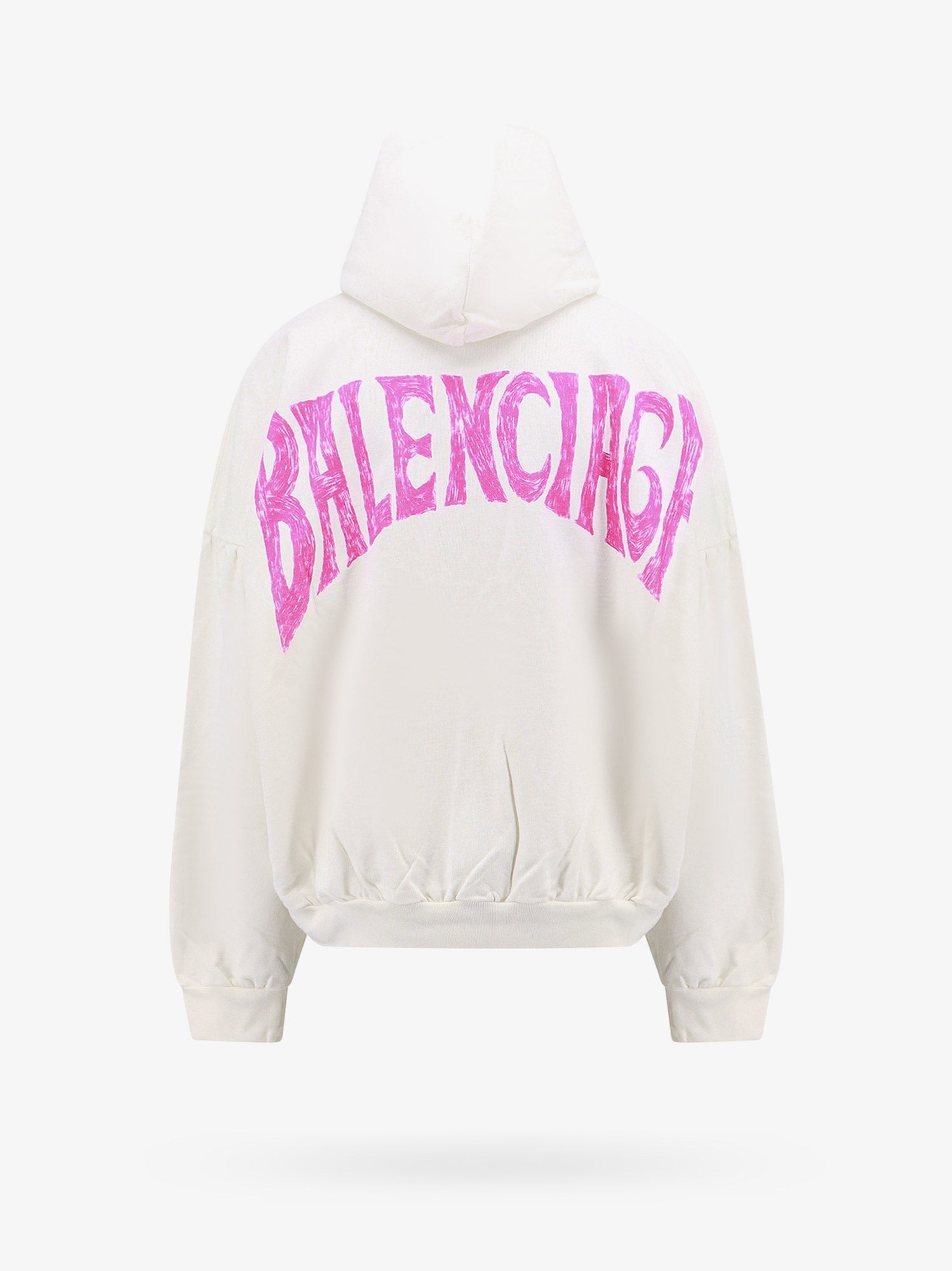 Balenciaga Sweatshirt