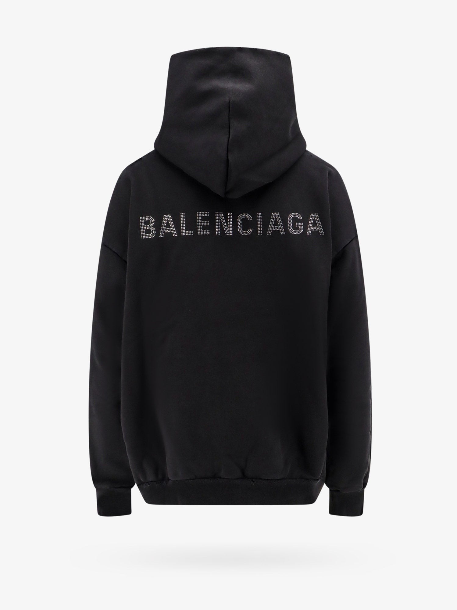 BALENCIAGA SWEATSHIRT