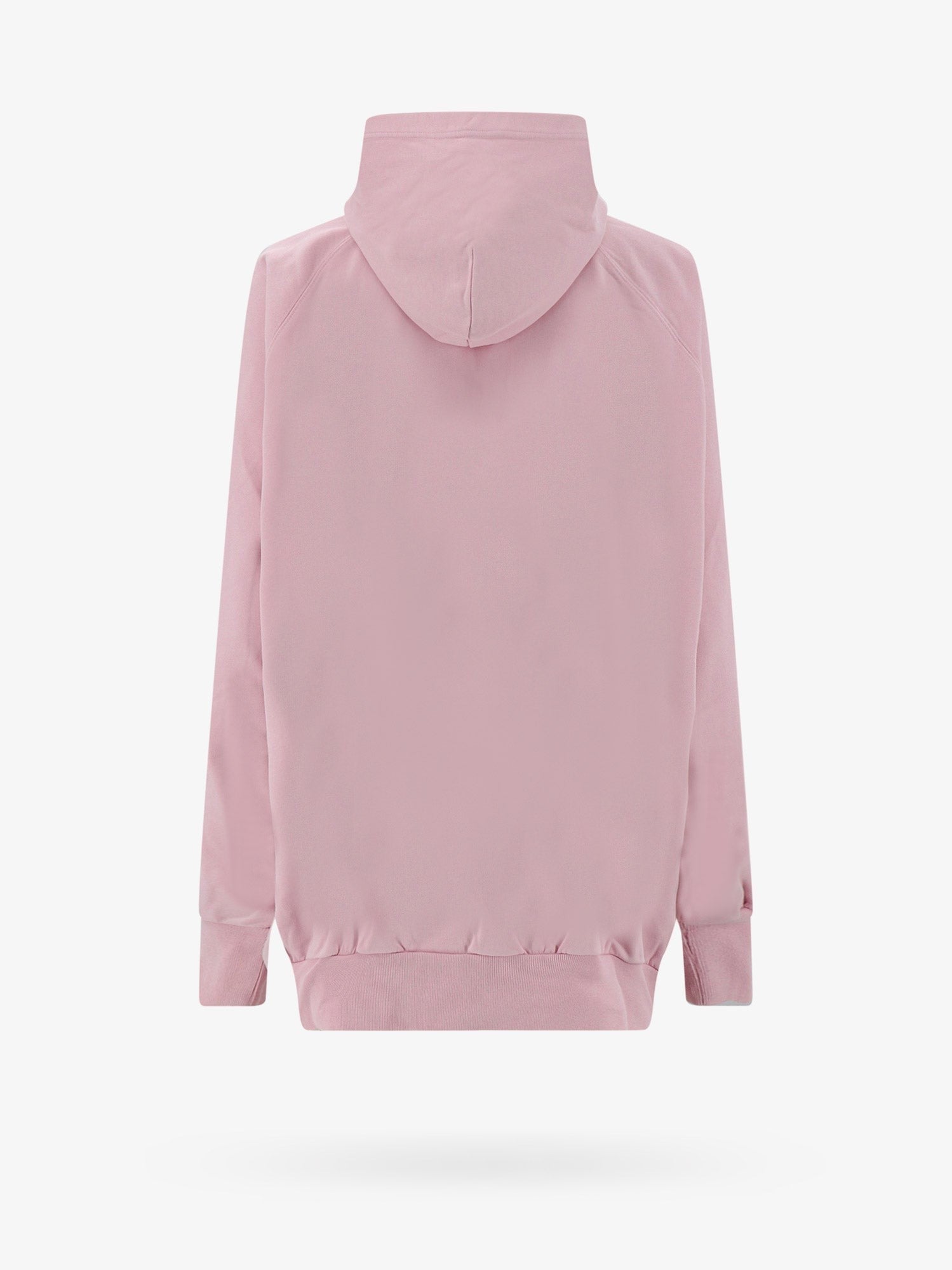 Balenciaga Sweatshirt