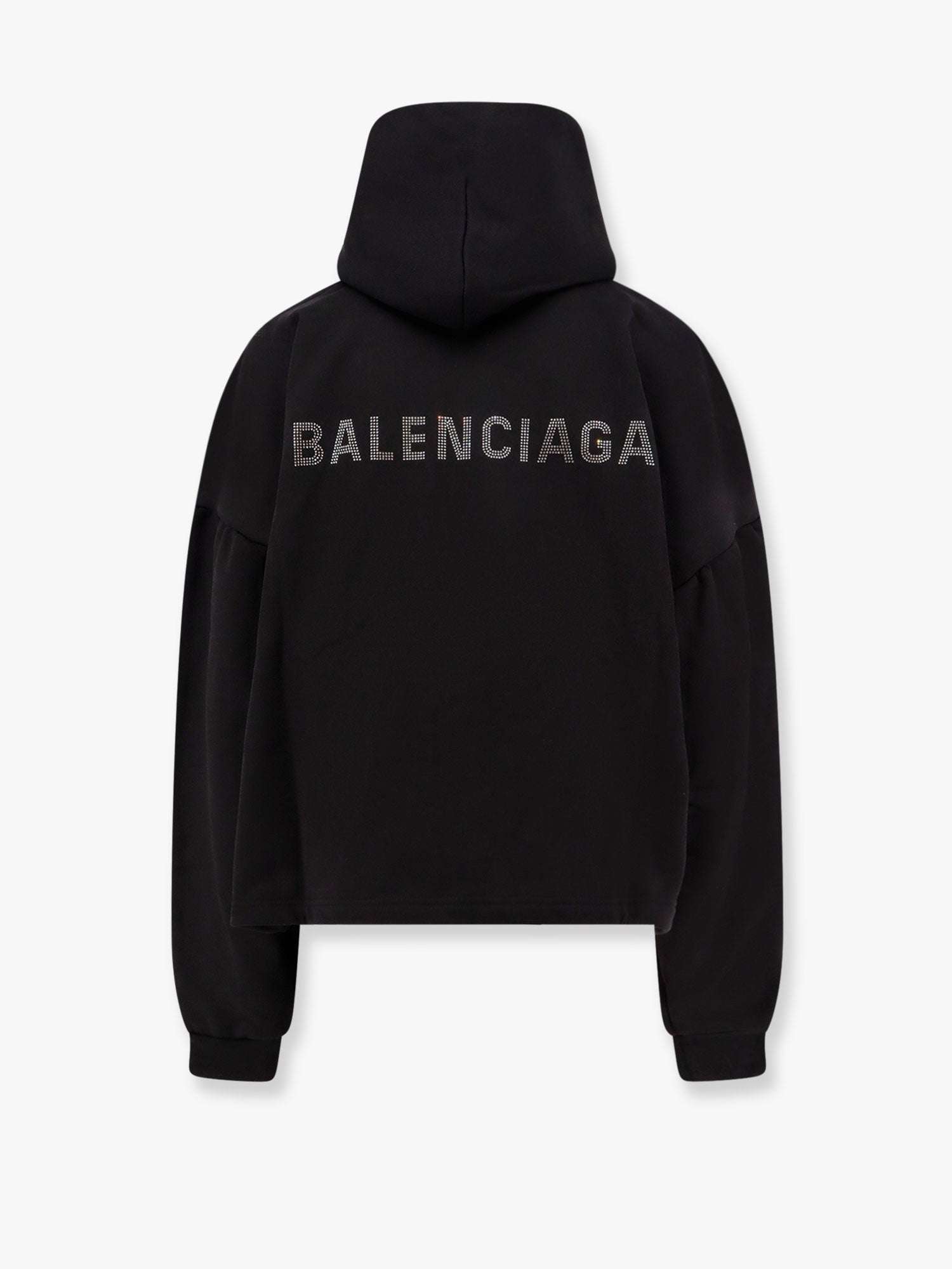 BALENCIAGA SWEATSHIRT