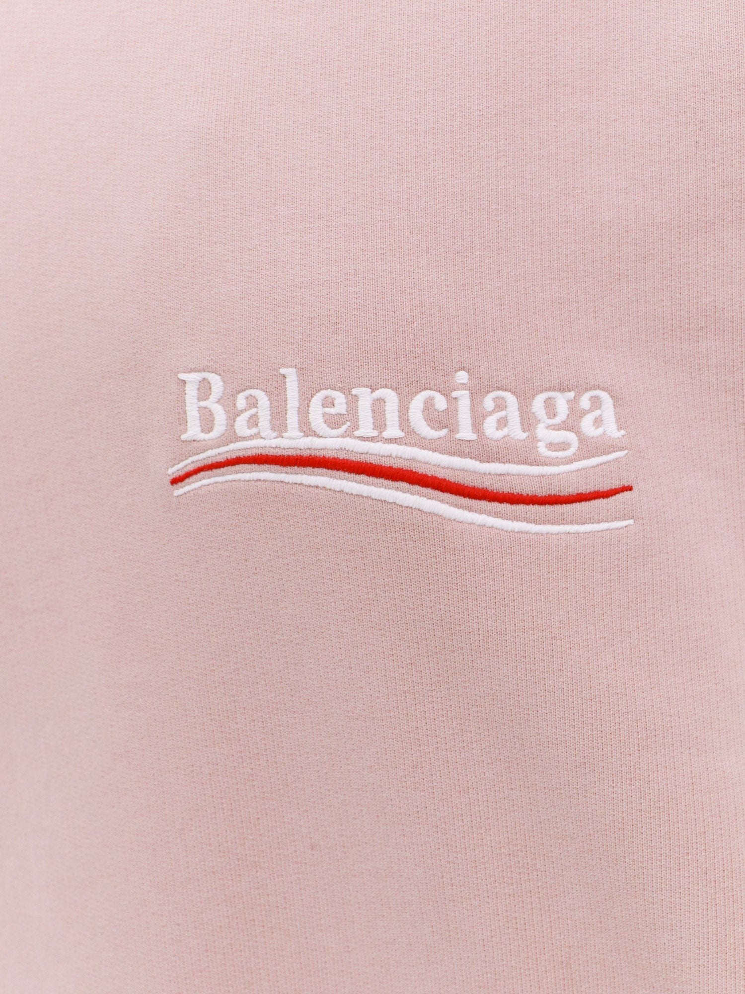 Balenciaga Sweatshirt