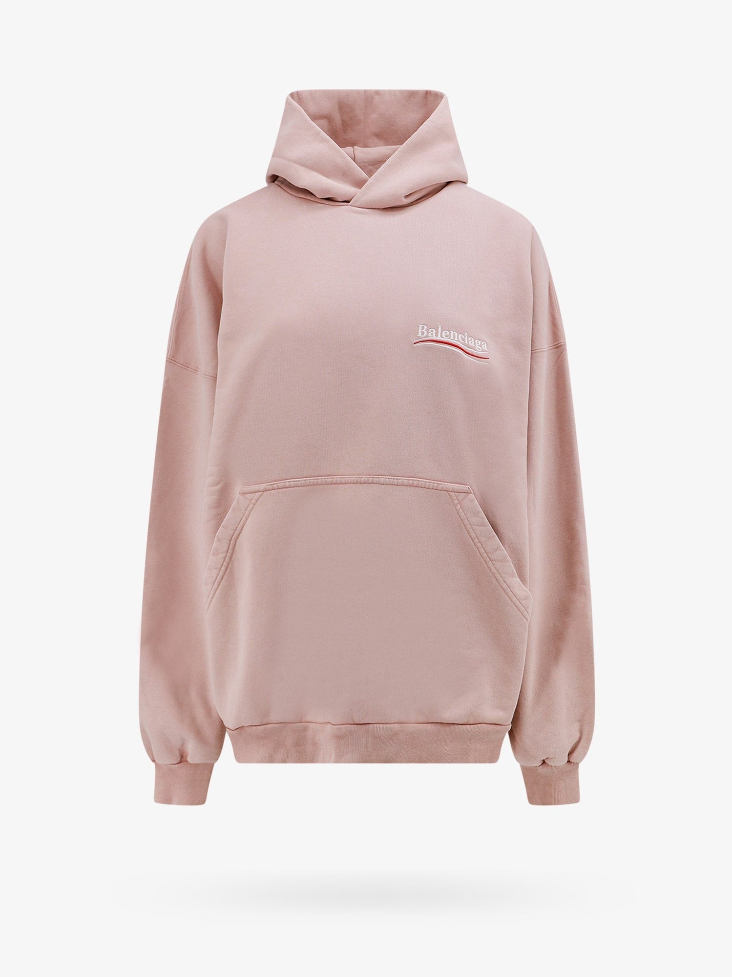 Balenciaga Sweatshirt