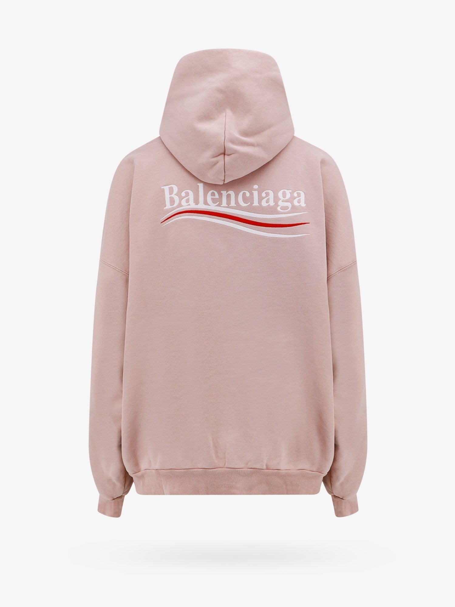 Balenciaga Sweatshirt