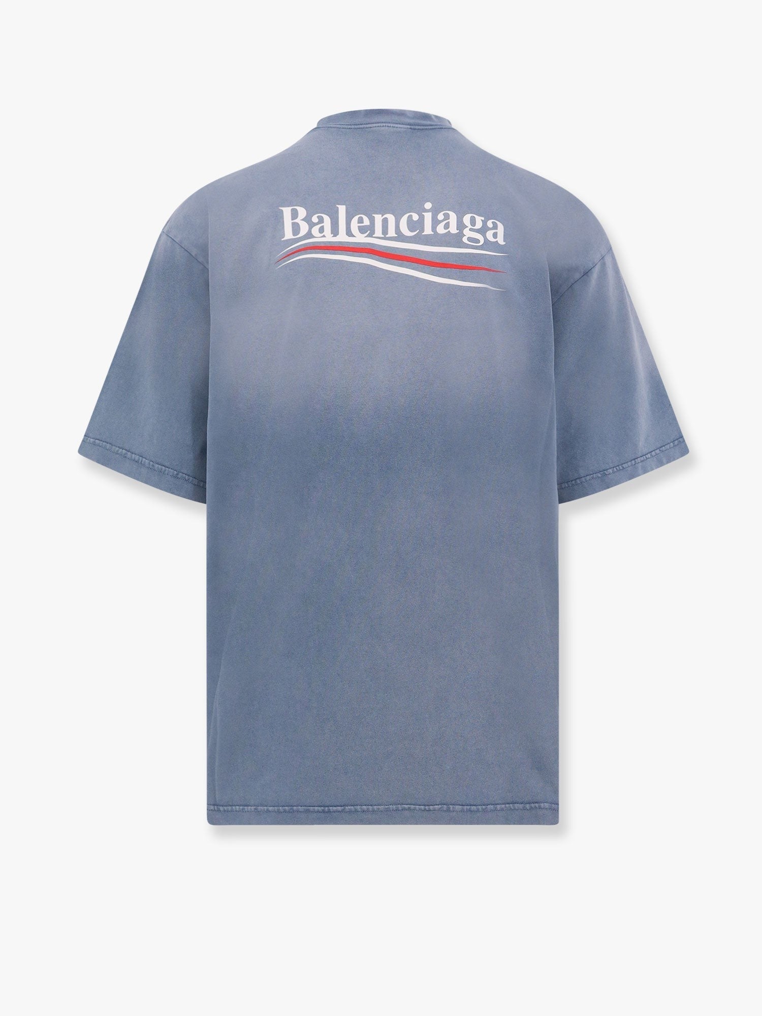 BALENCIAGA T-SHIRT