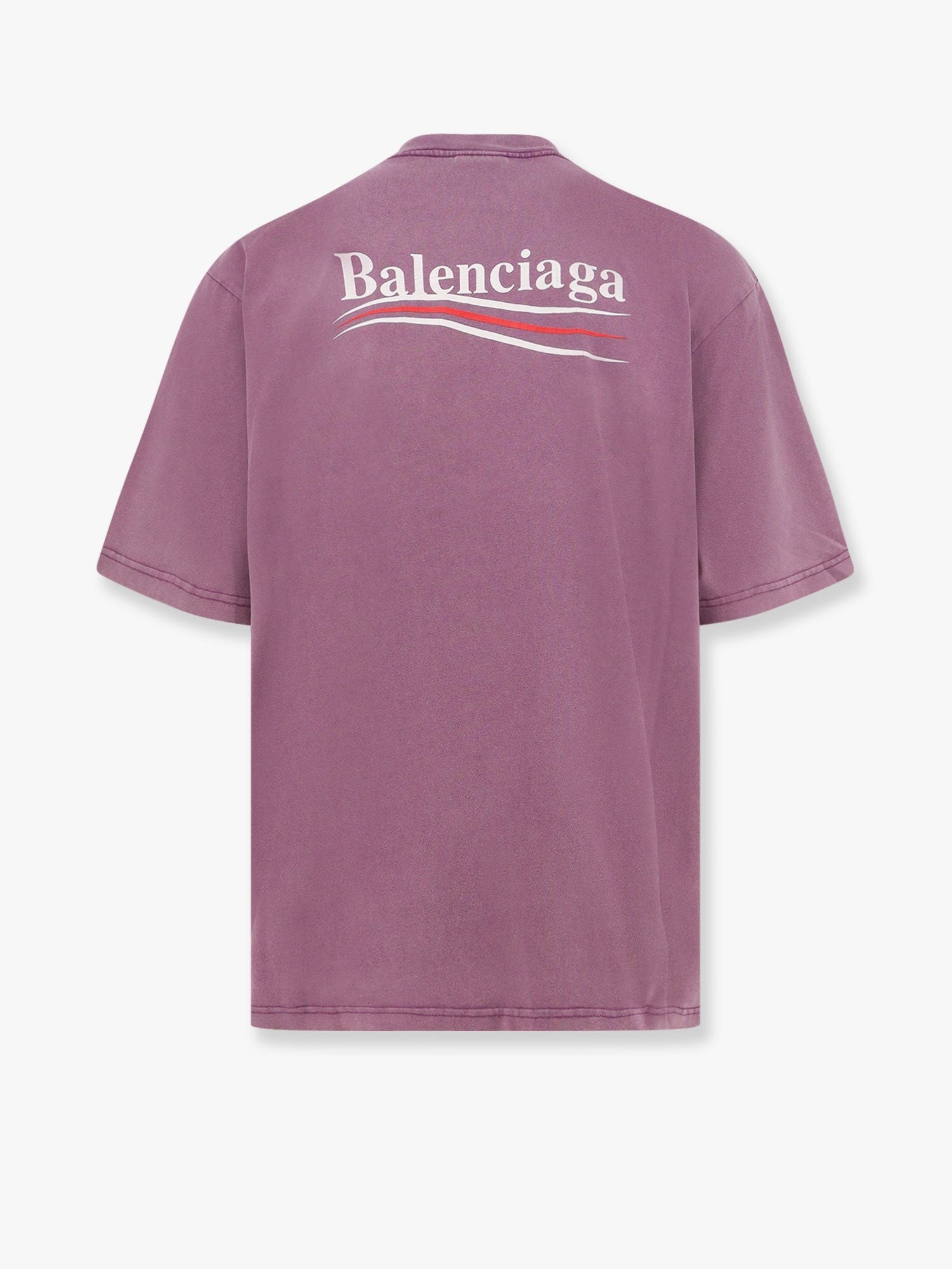 BALENCIAGA T-SHIRT