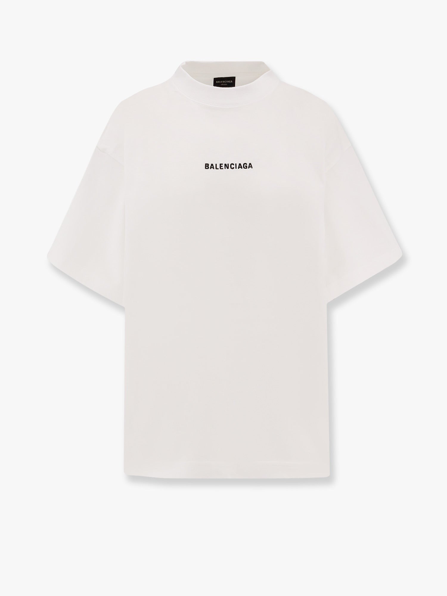 BALENCIAGA T-SHIRT