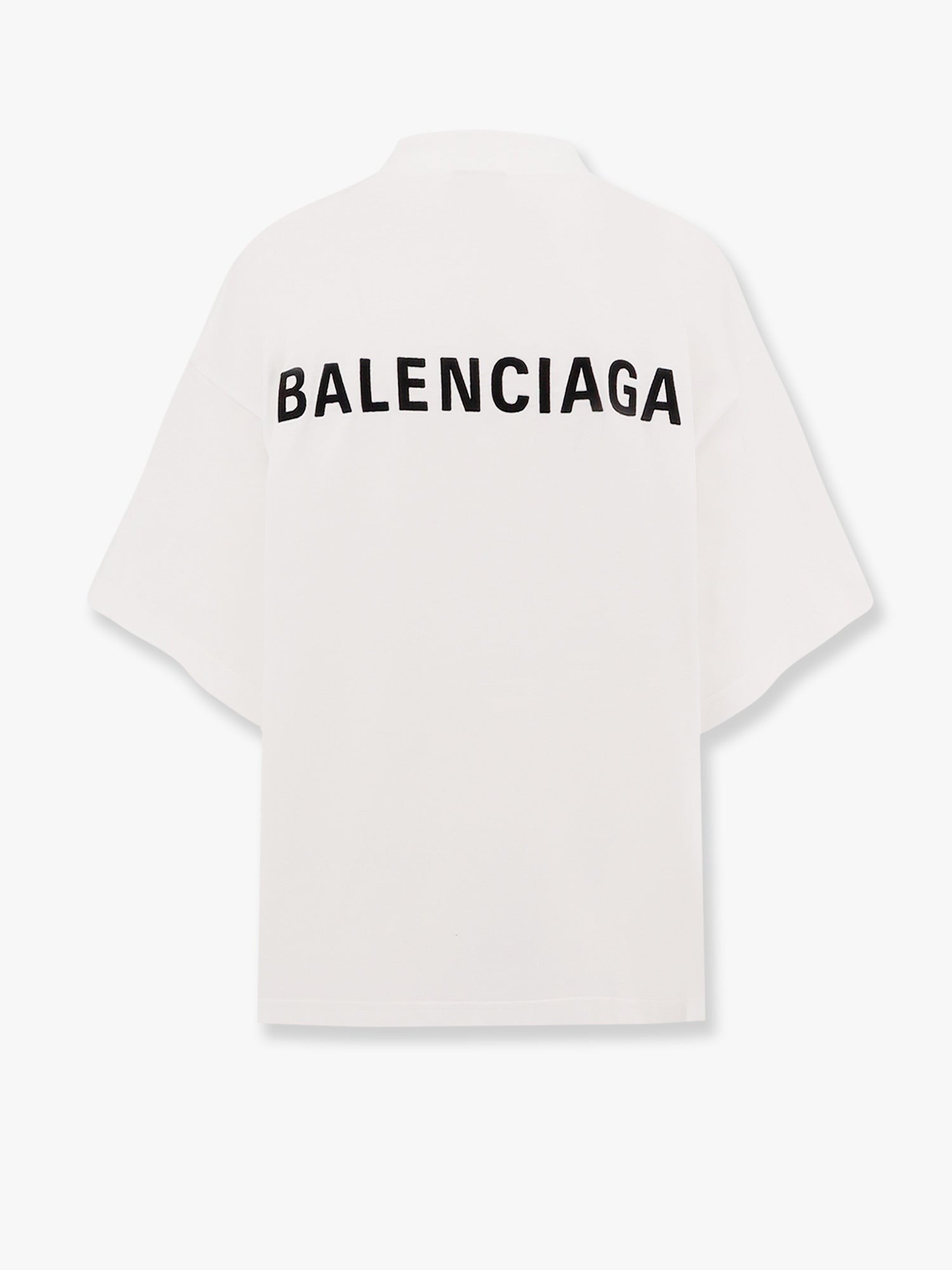 BALENCIAGA T-SHIRT