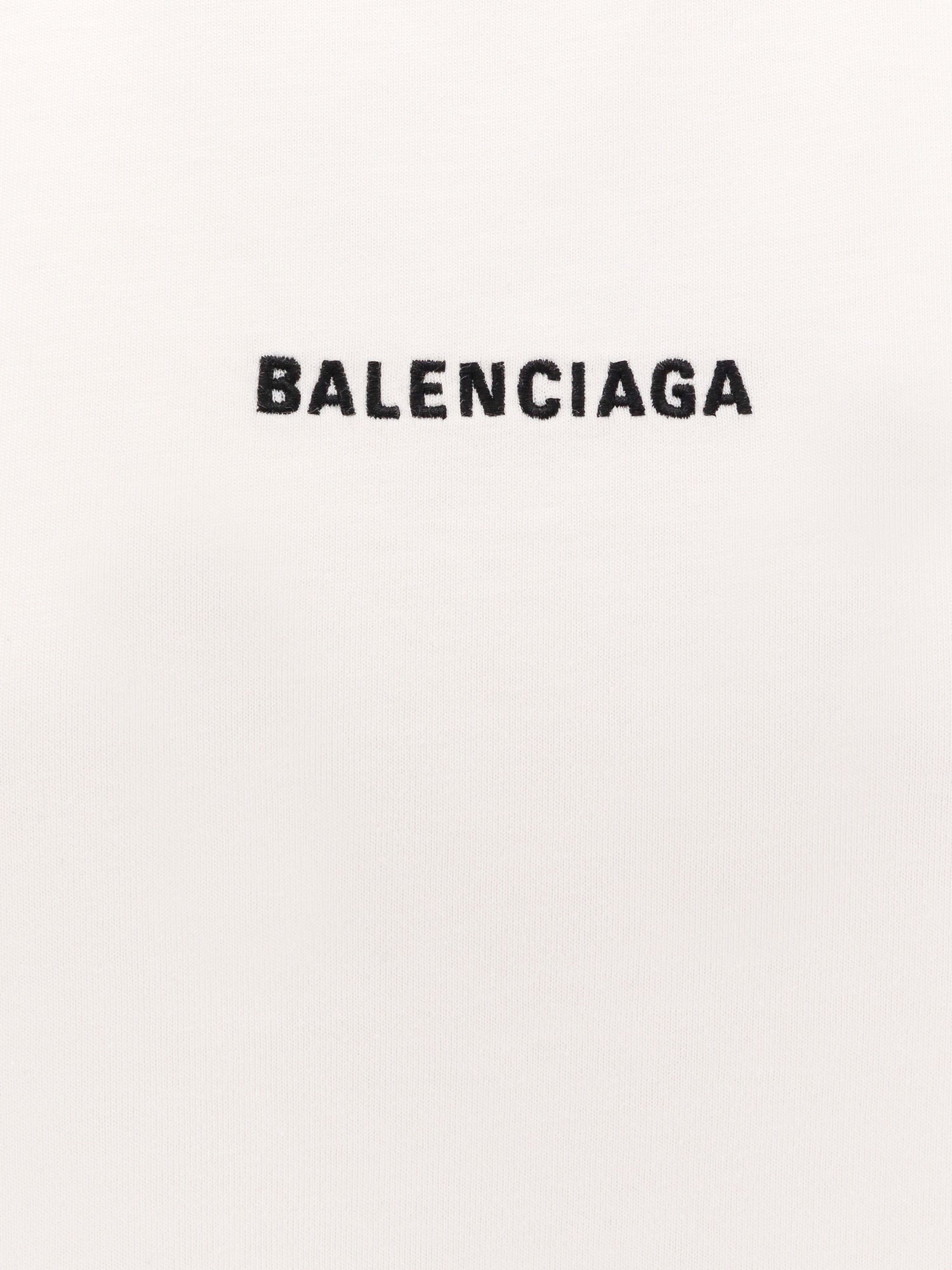 BALENCIAGA T-SHIRT