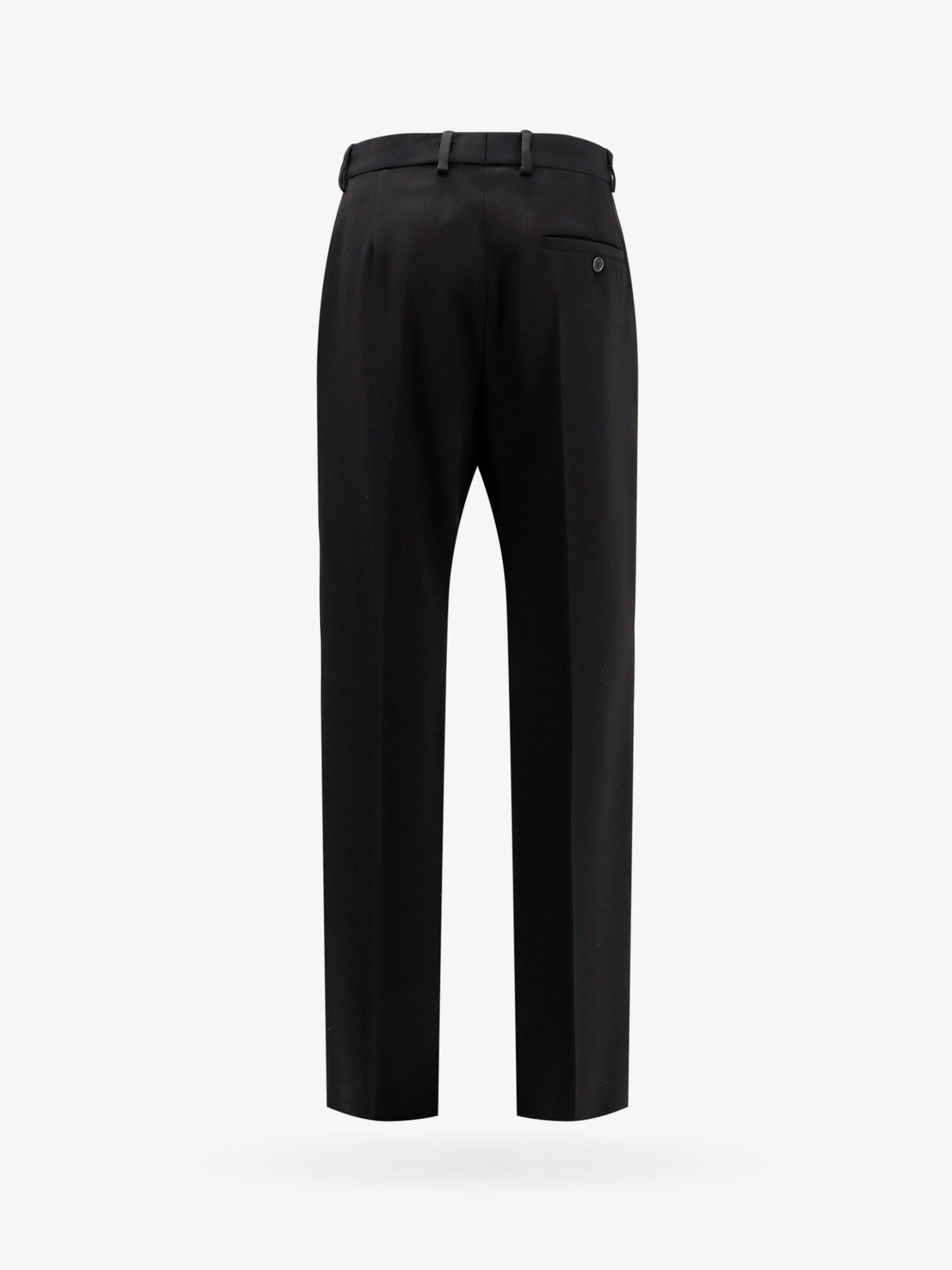 BALENCIAGA TROUSER