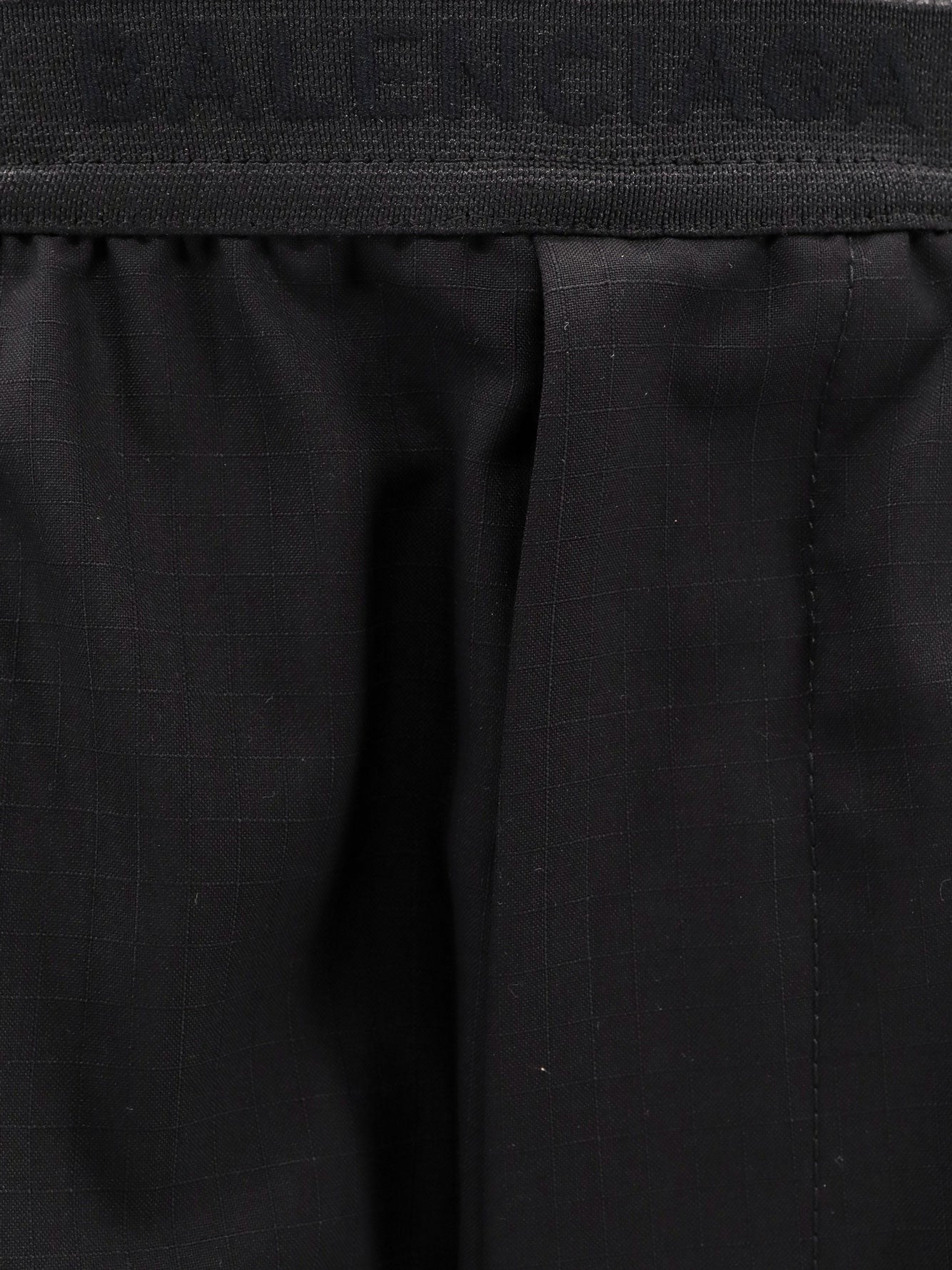 Balenciaga Trouser