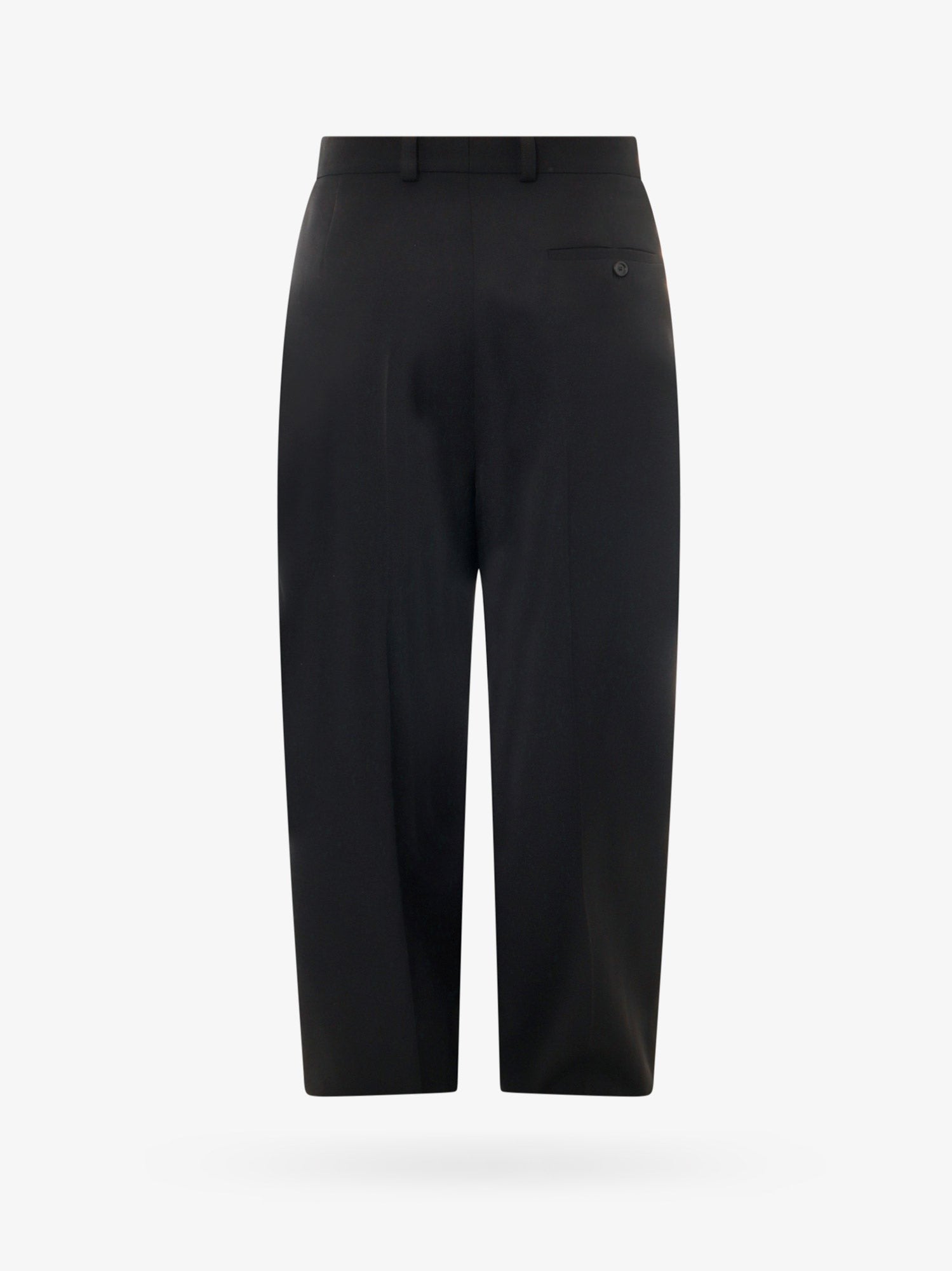 Balenciaga Trouser