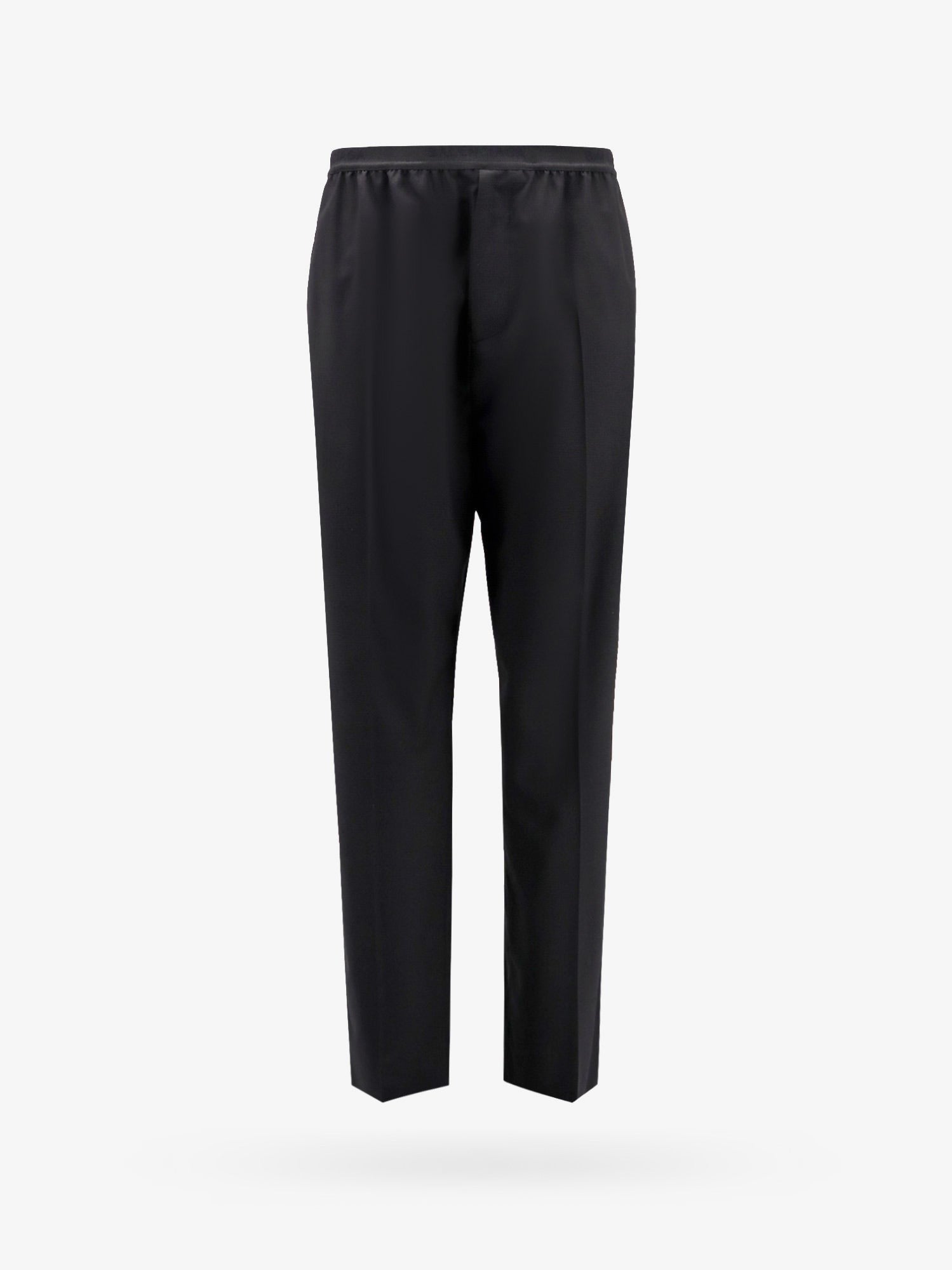Balenciaga Trouser