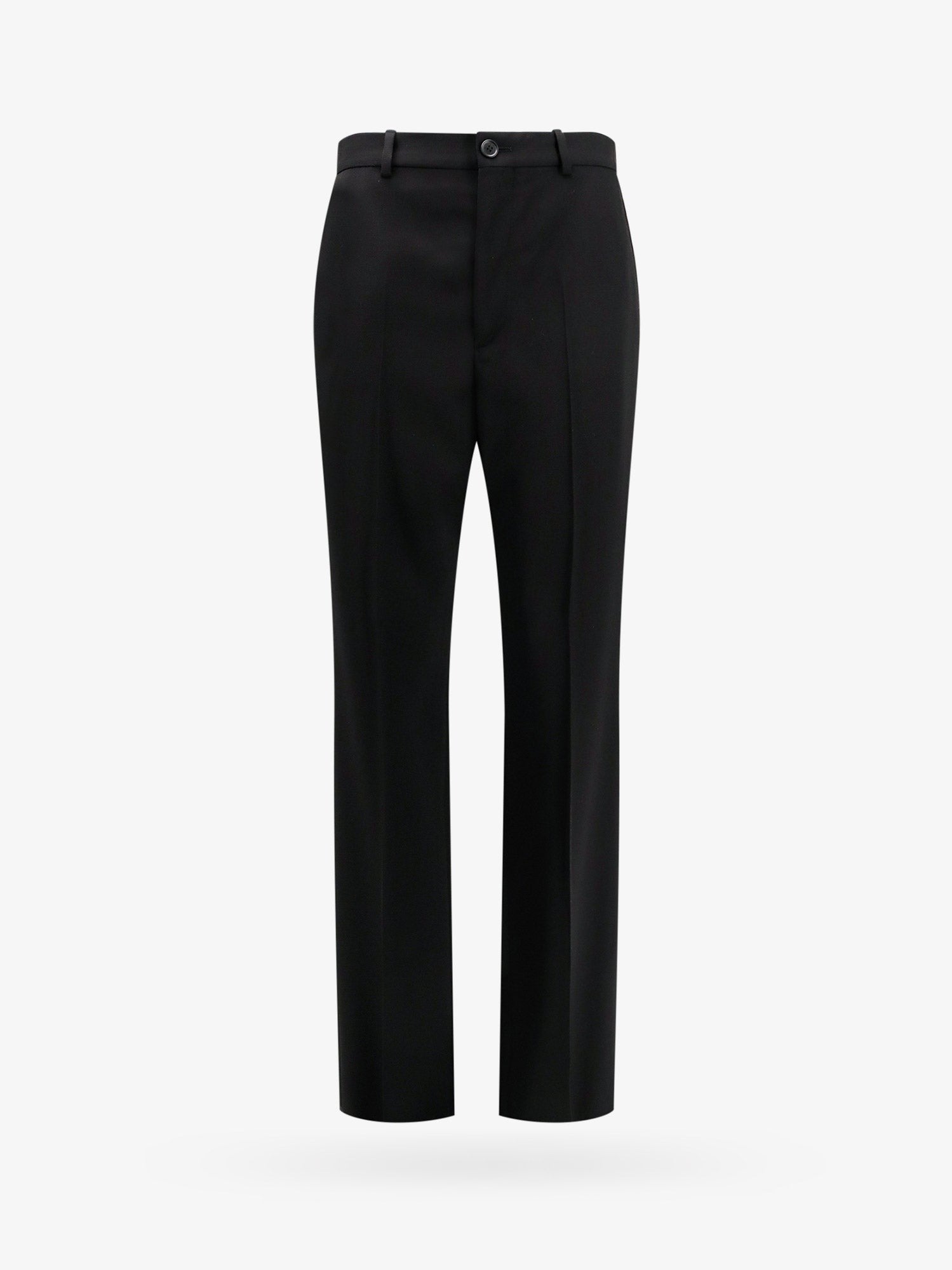 BALENCIAGA TROUSER