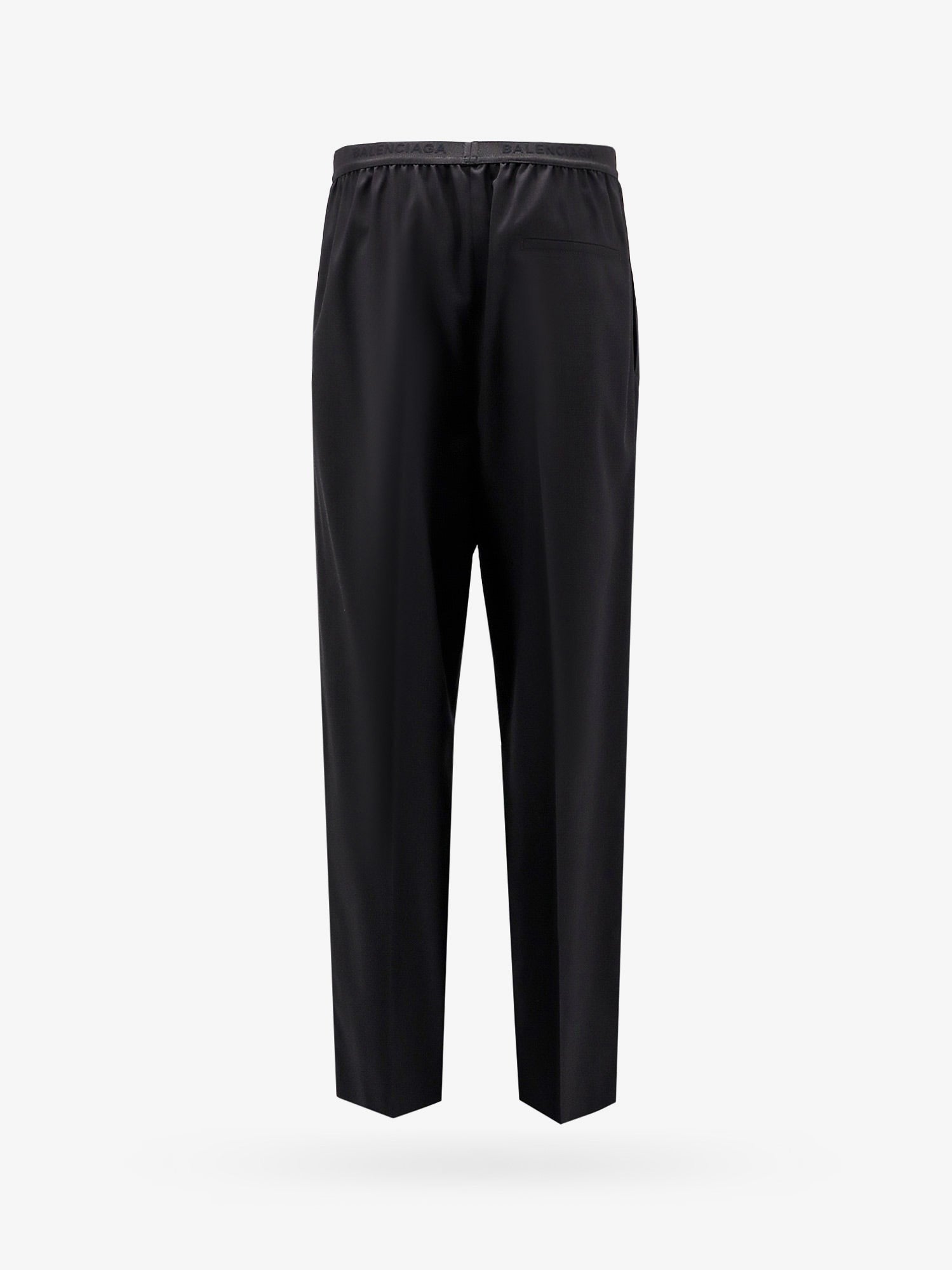 Balenciaga Trouser