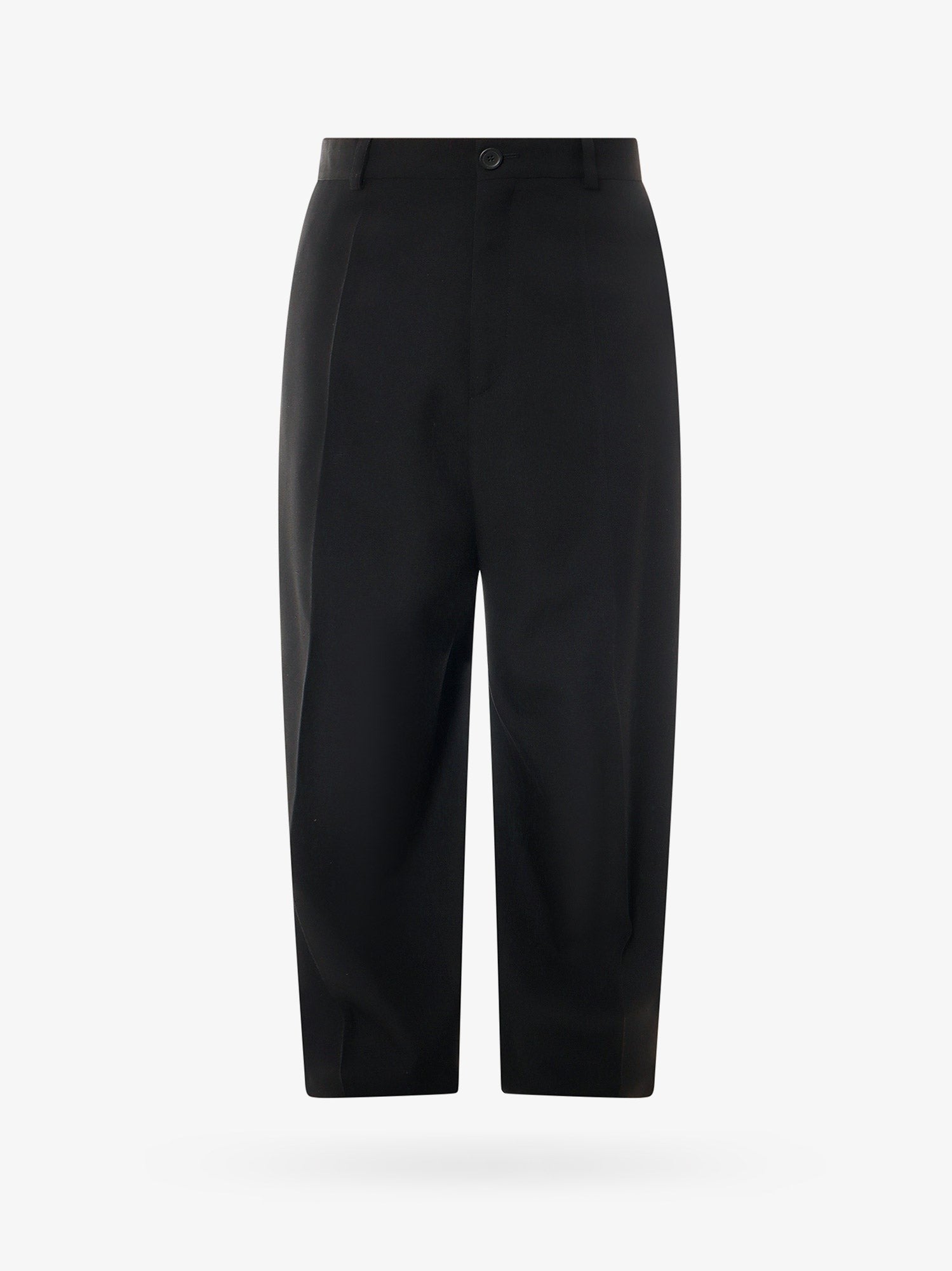 Balenciaga Trouser
