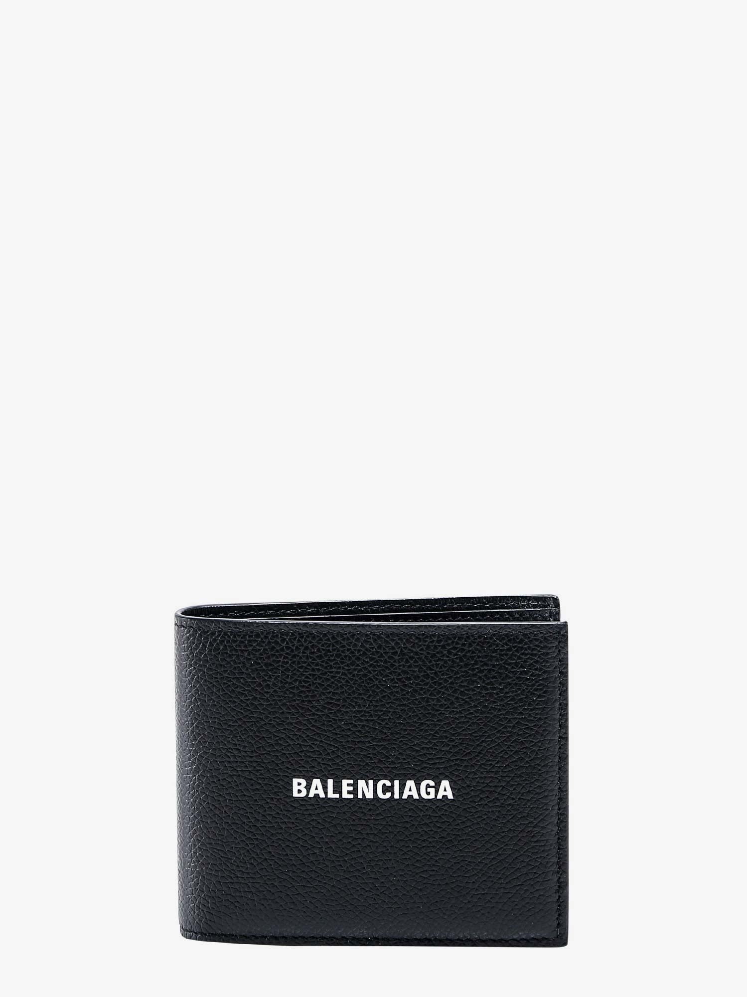 BALENCIAGA WALLET