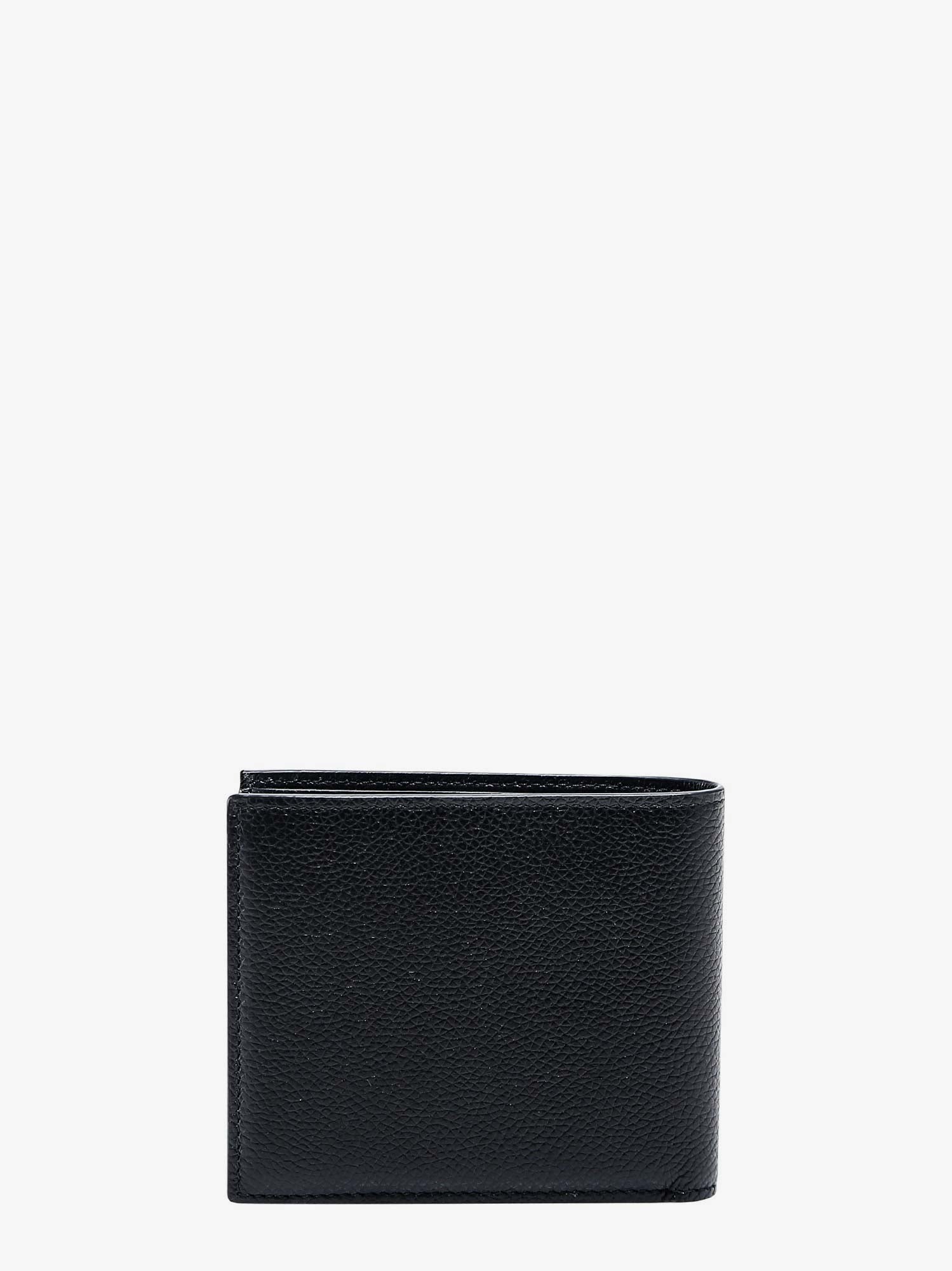 BALENCIAGA WALLET