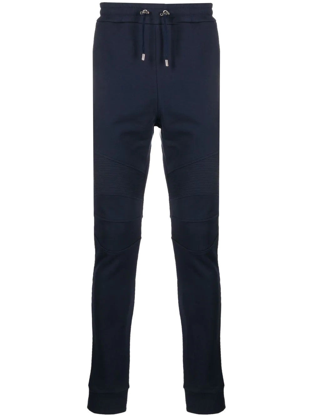 Balmain Flock Sweatpants