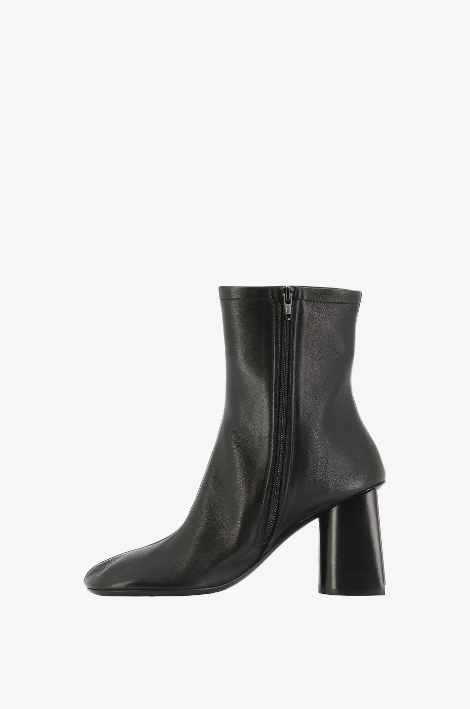 Balmain Low/Boots Woman