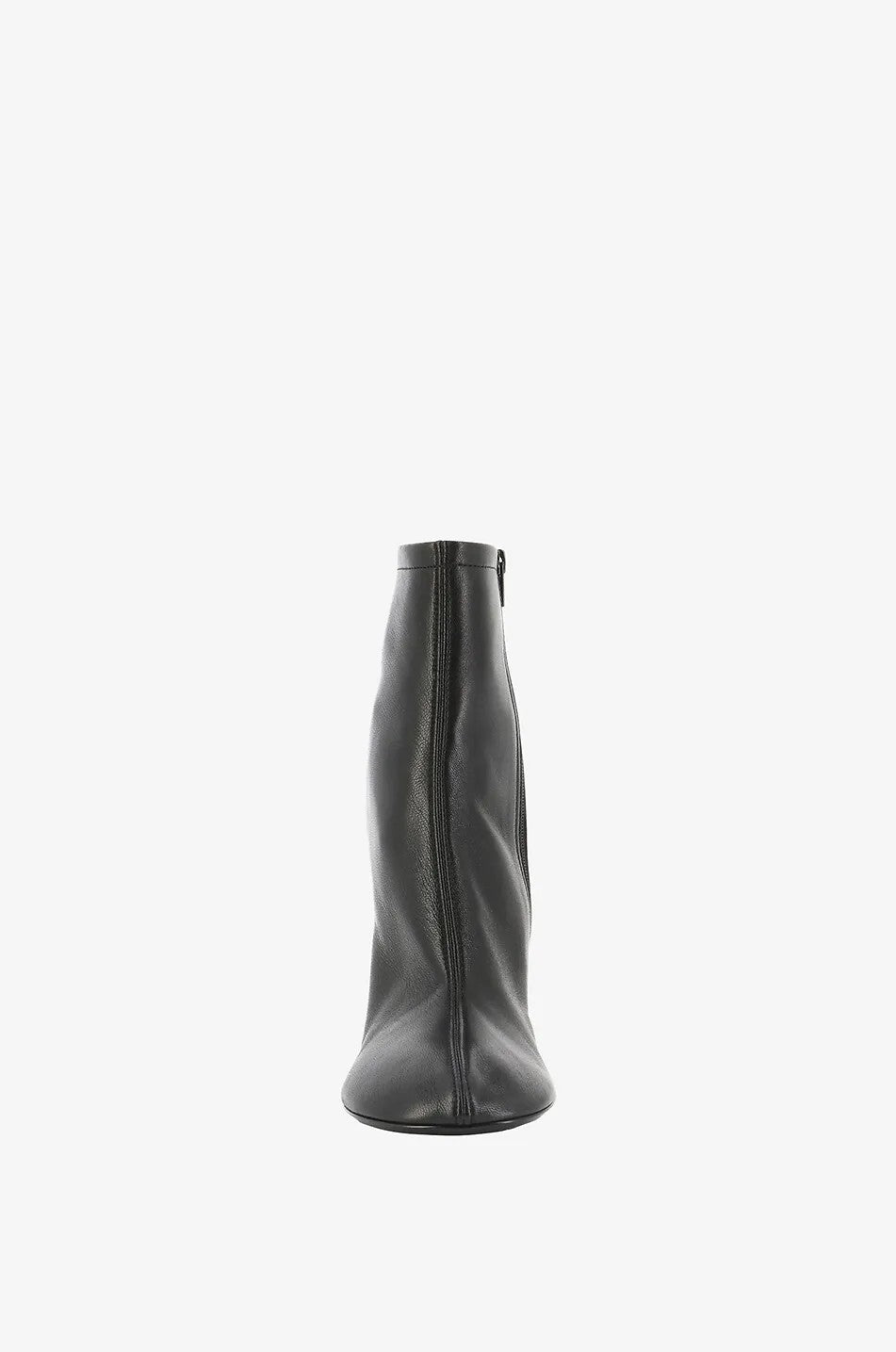 Balmain Low/Boots Woman