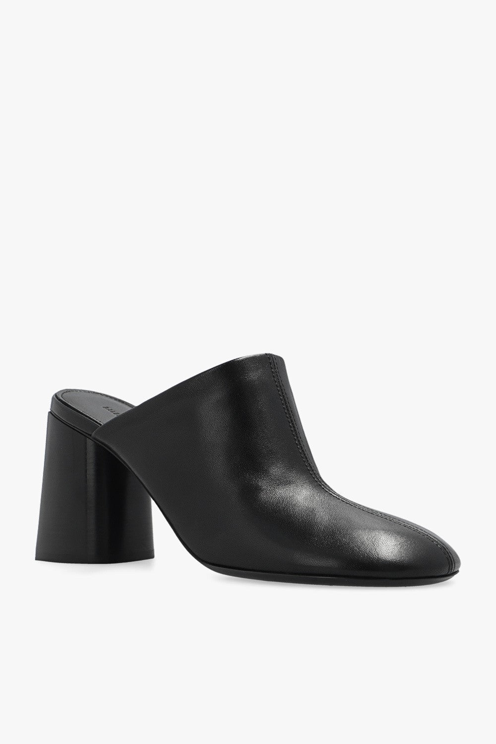 Balenciaga Mulles Woman