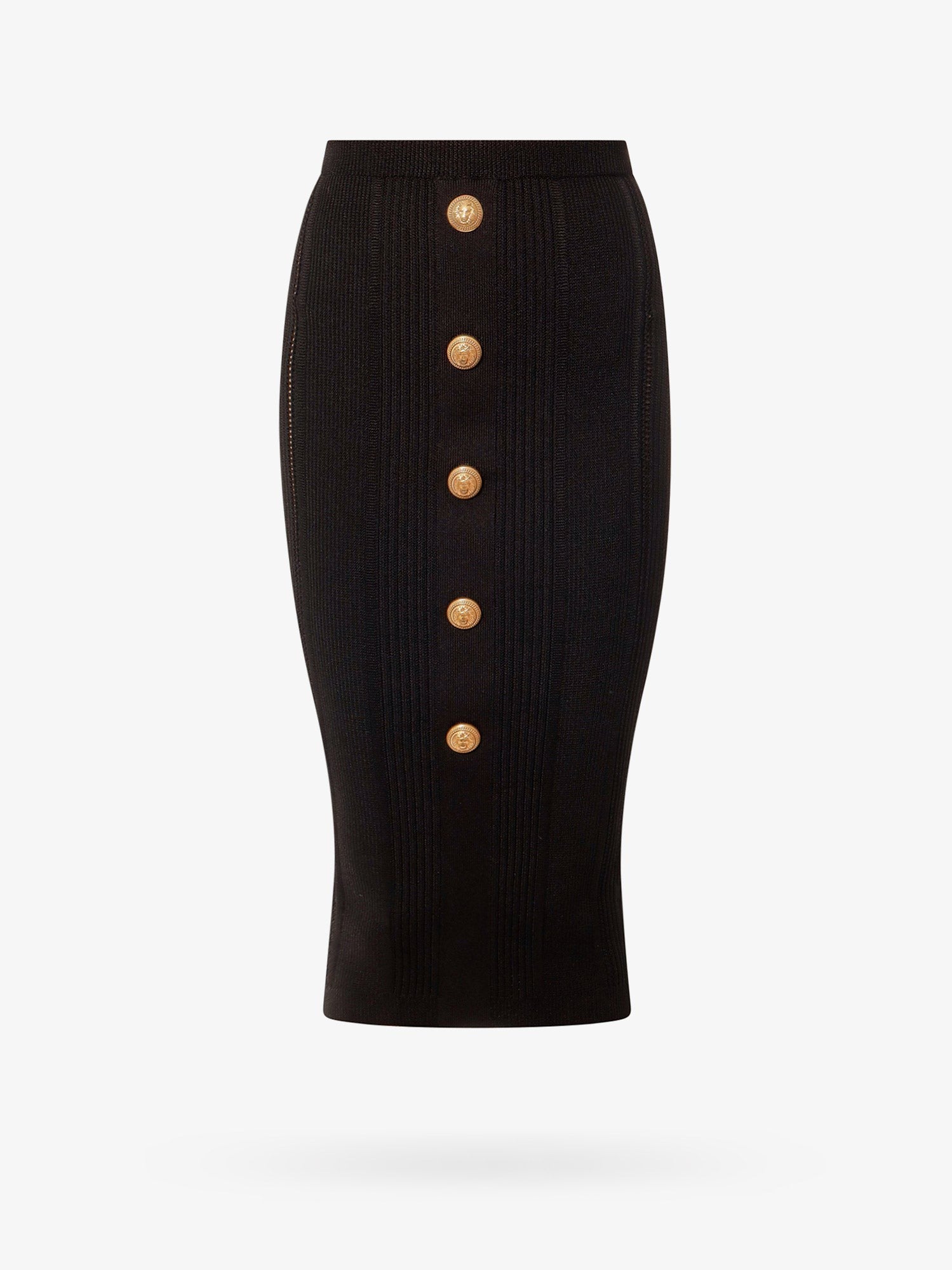 BALMAIN SKIRT